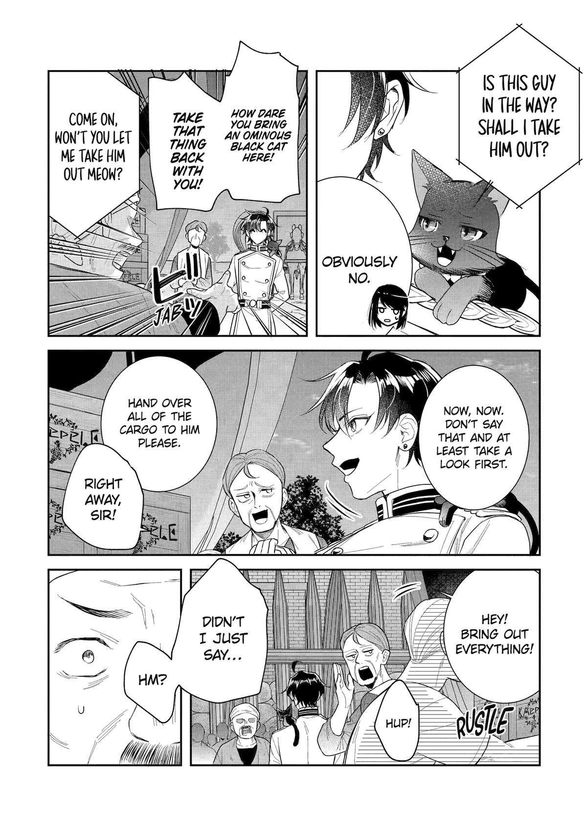 Page 8 of Chapter 42