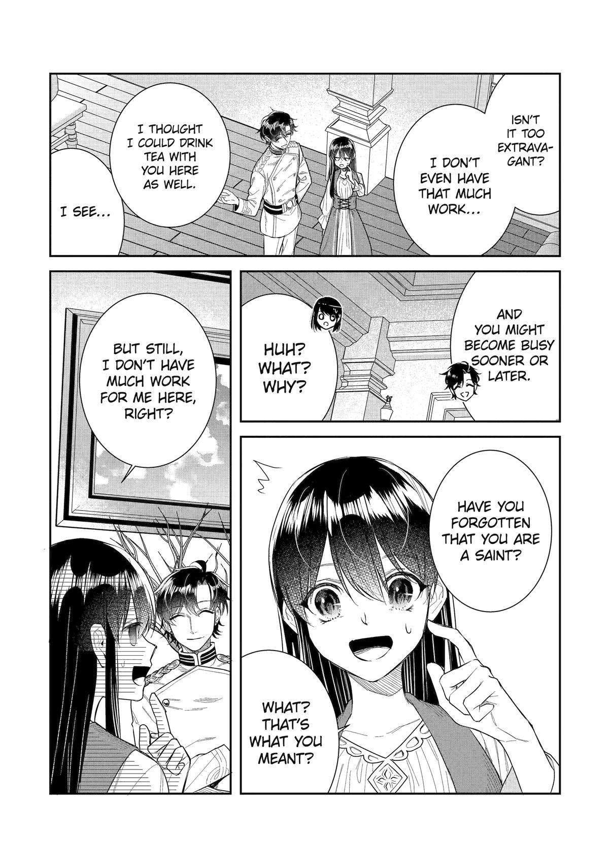 Page 36 of Chapter 42