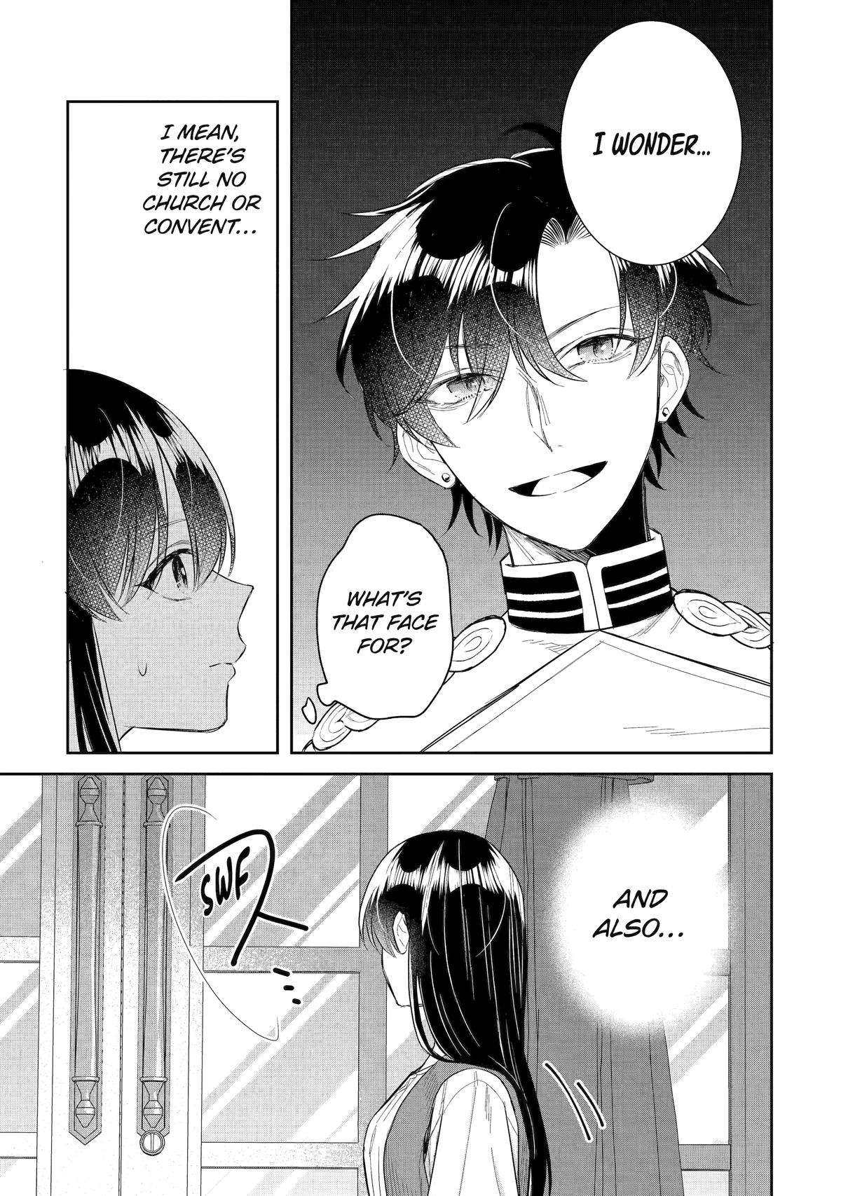 Page 37 of Chapter 42
