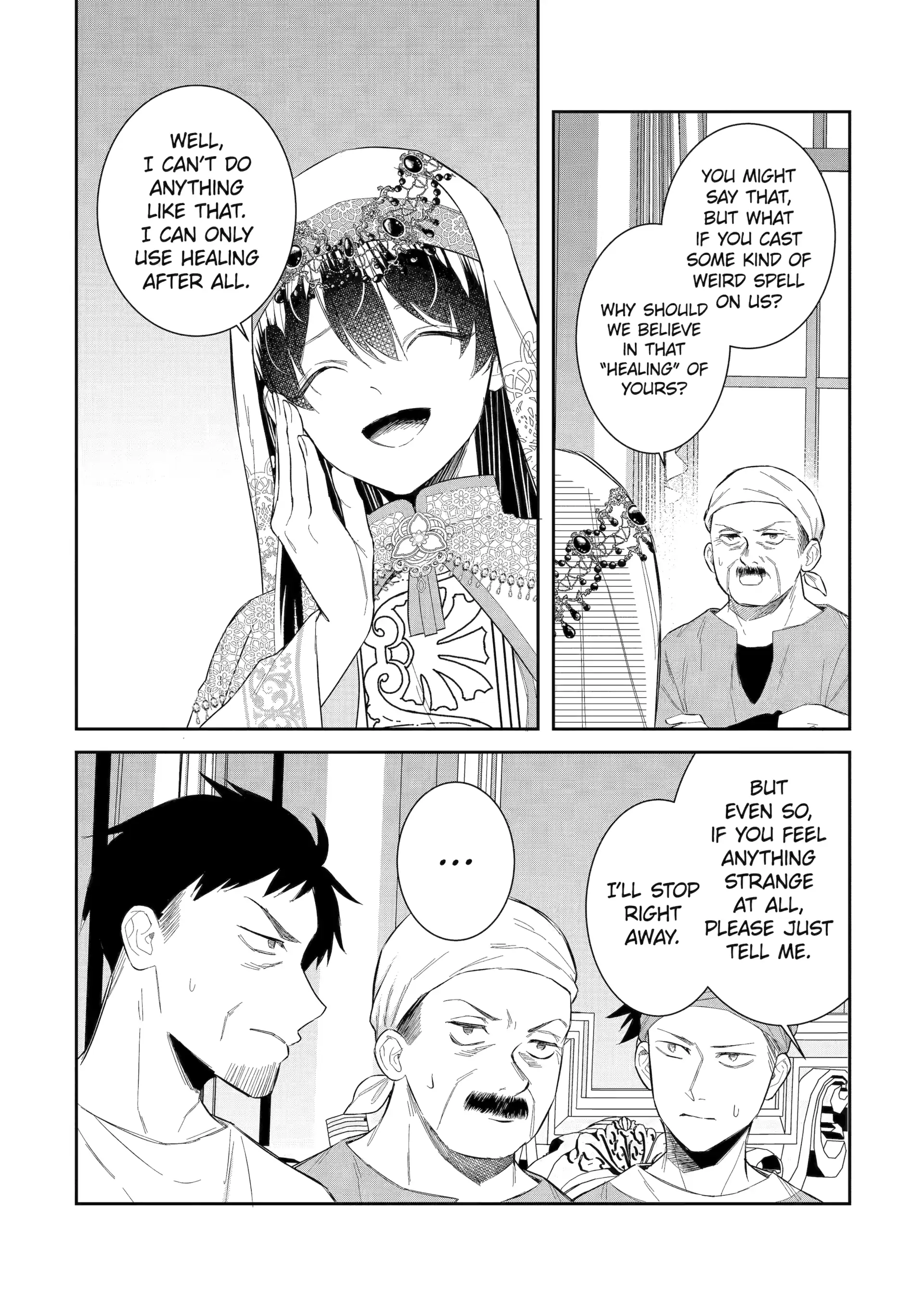 Page 8 of Chapter 43.1