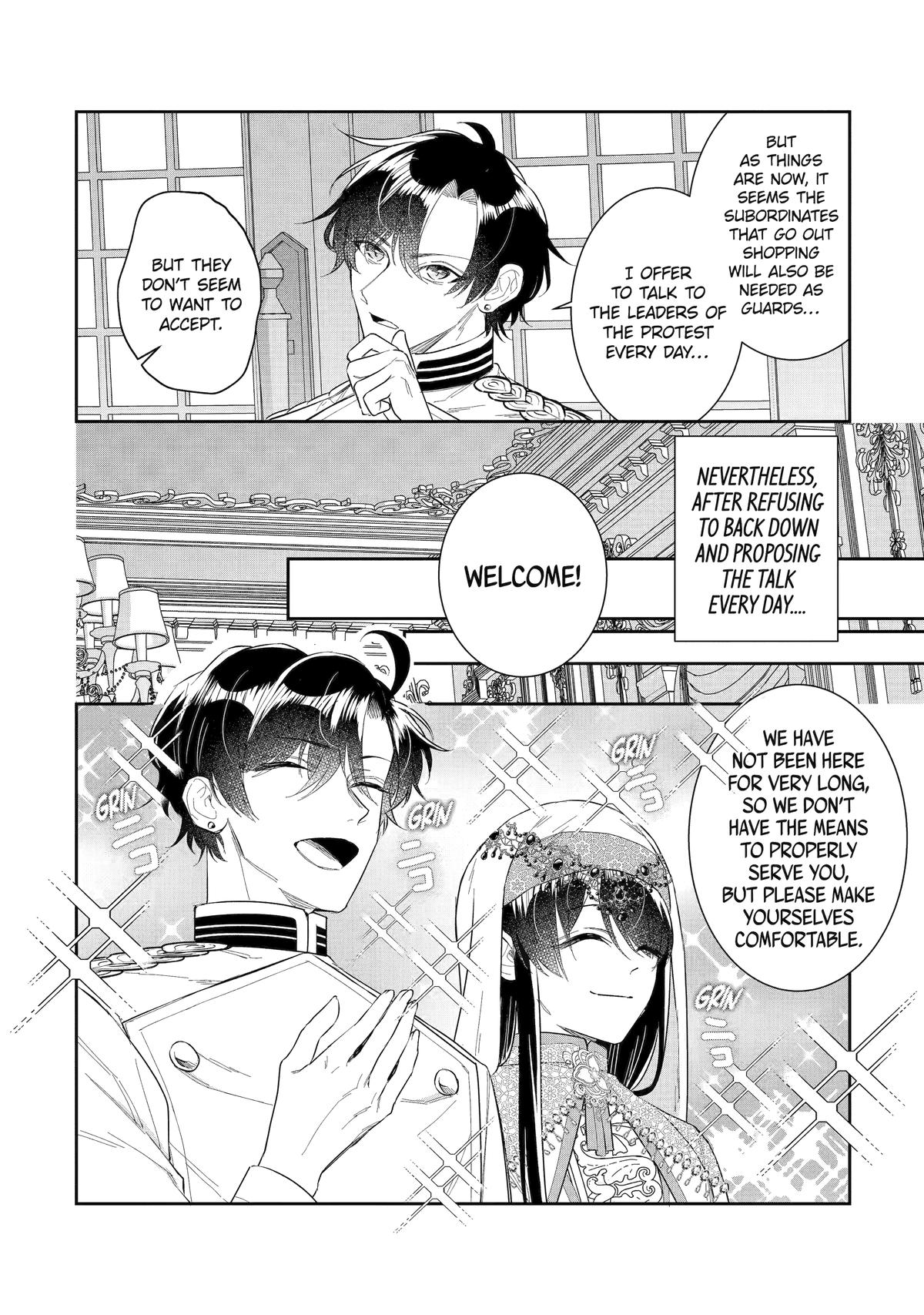 Page 2 of Chapter 43