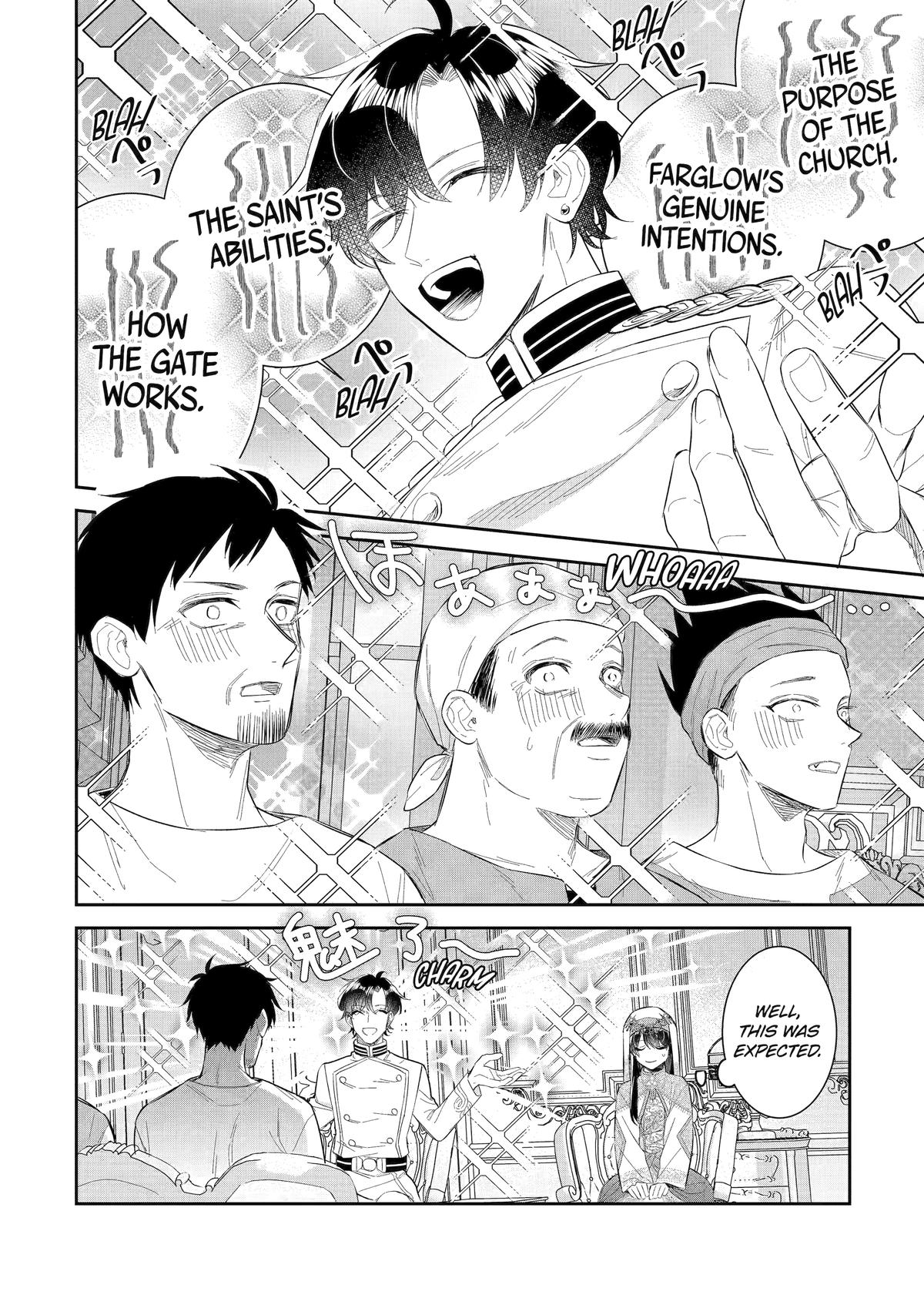 Page 4 of Chapter 43