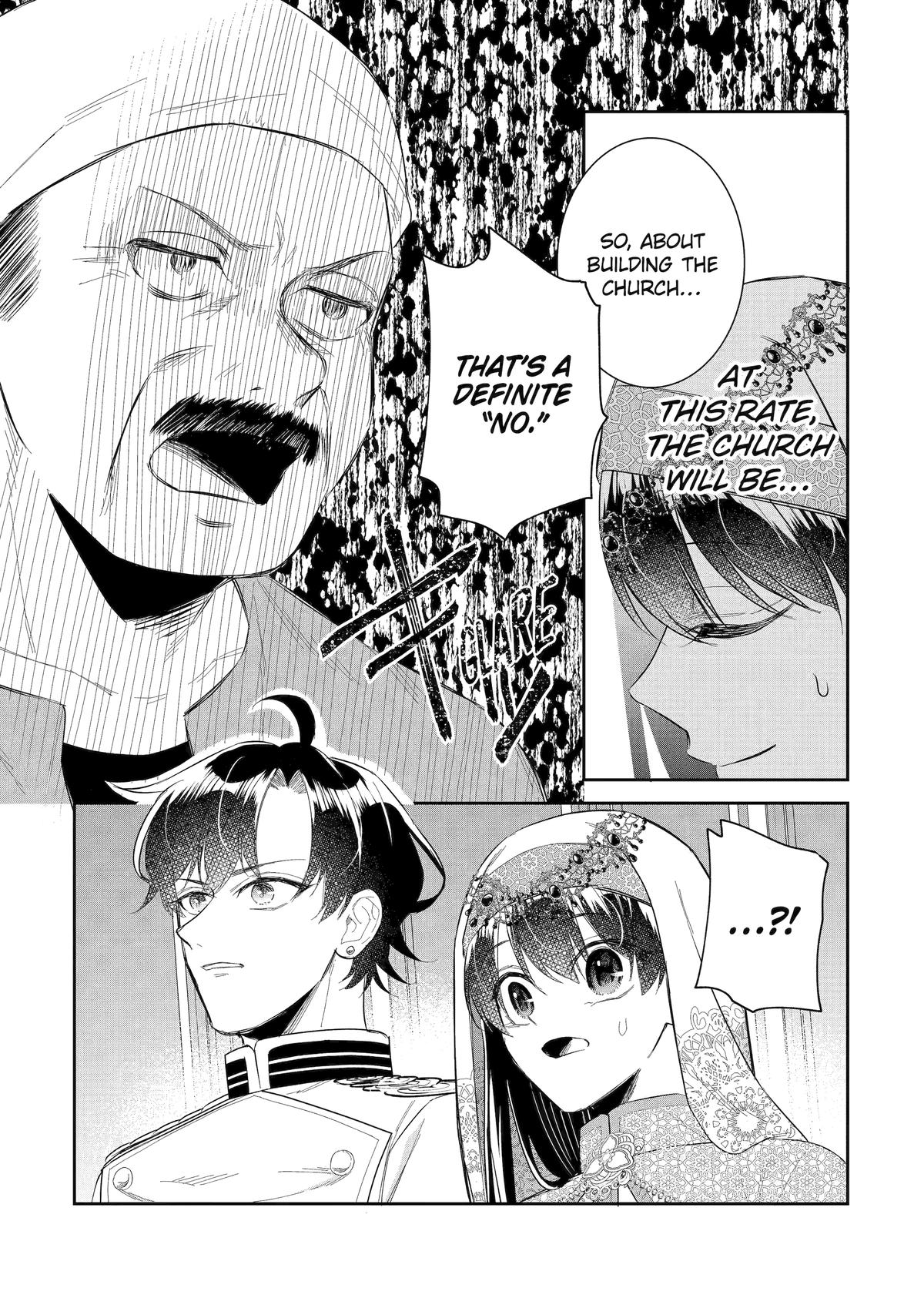 Page 5 of Chapter 43