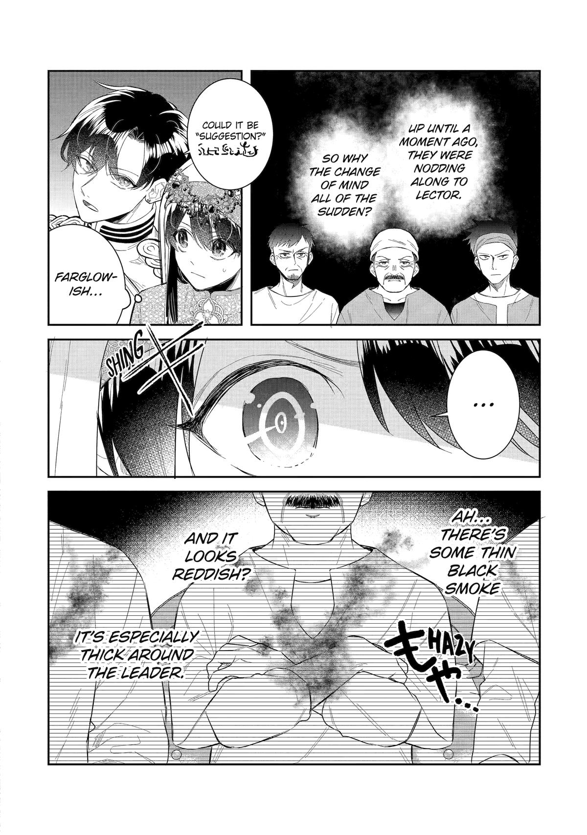 Page 6 of Chapter 43