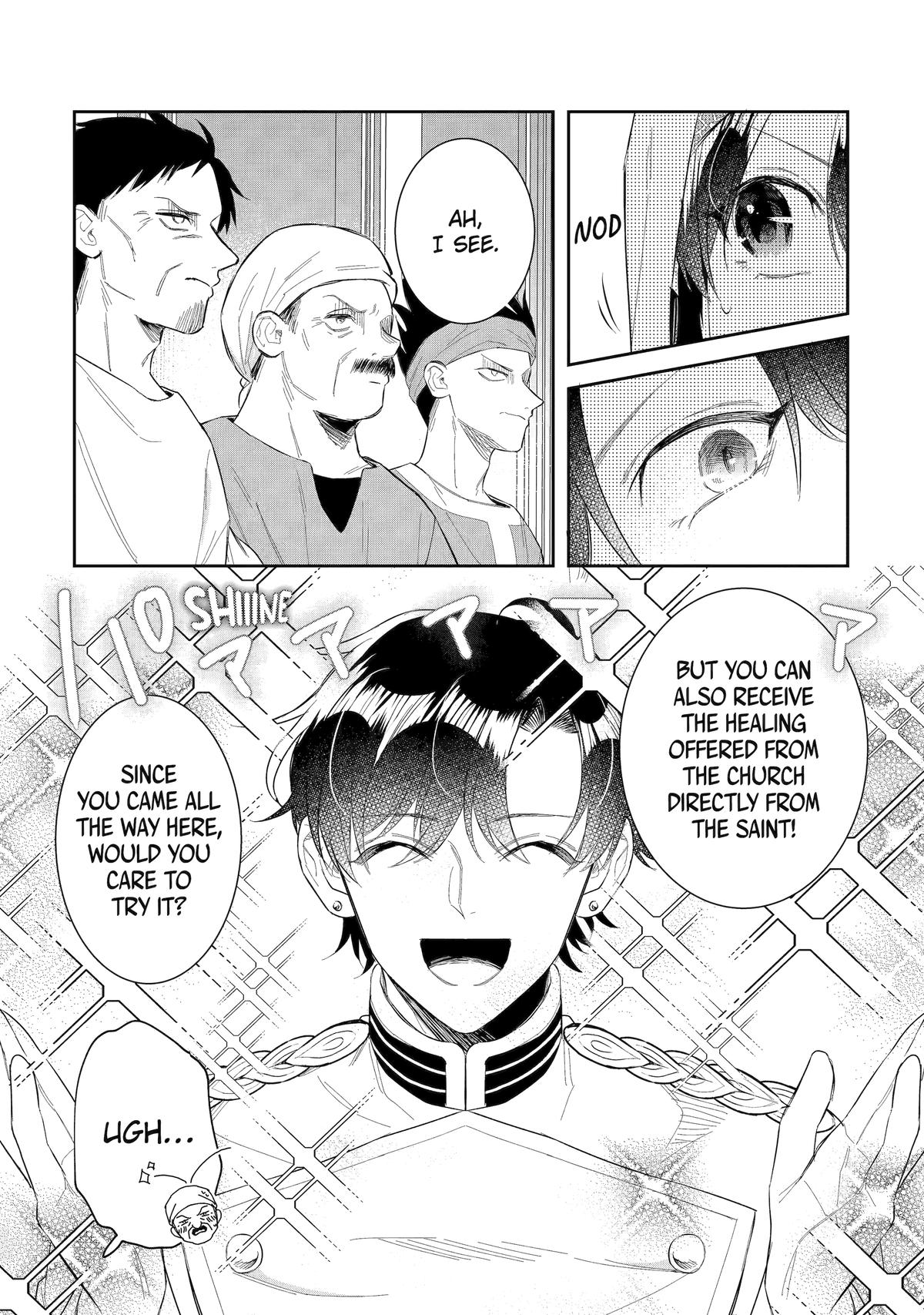 Page 7 of Chapter 43