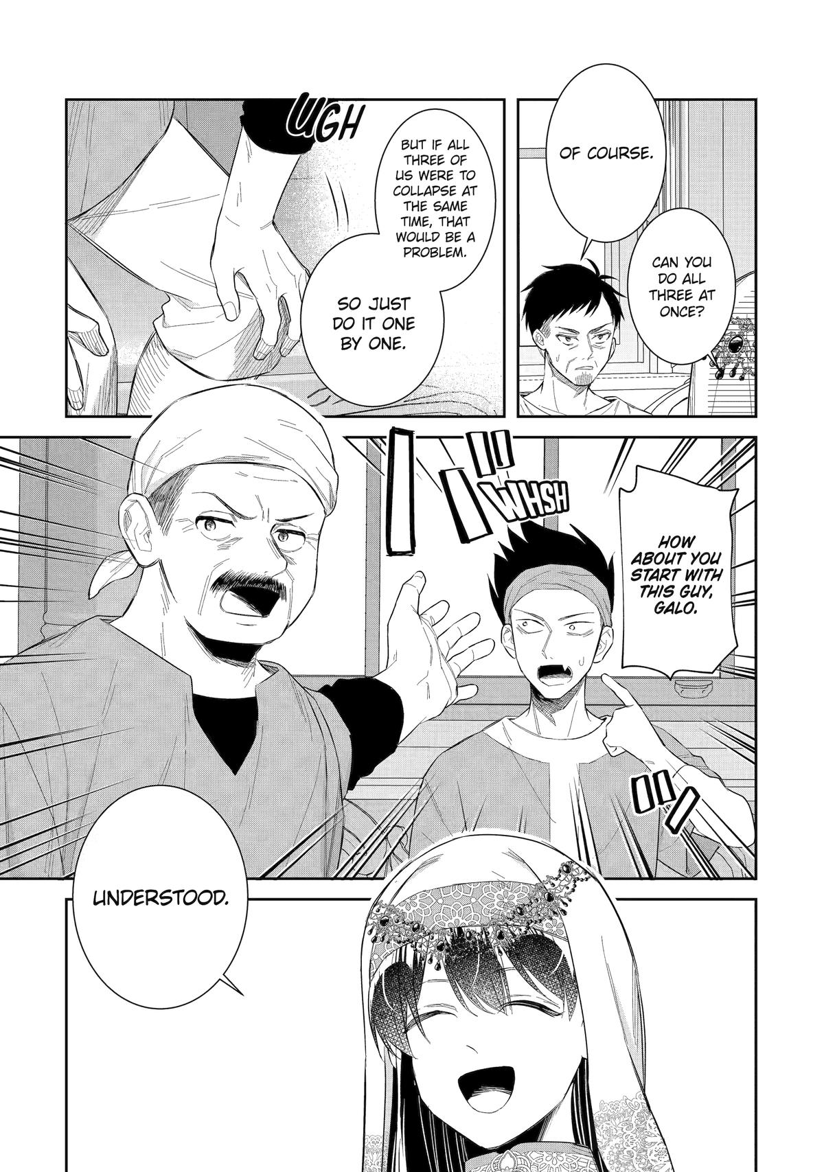 Page 9 of Chapter 43