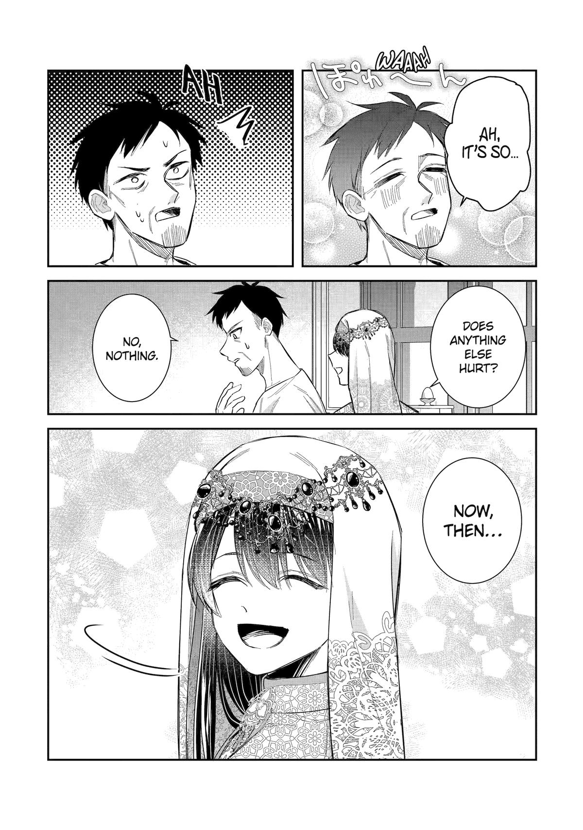 Page 16 of Chapter 43