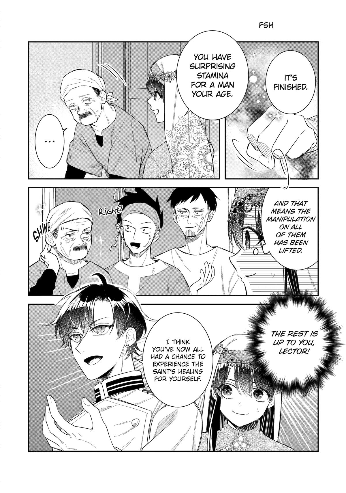 Page 20 of Chapter 43