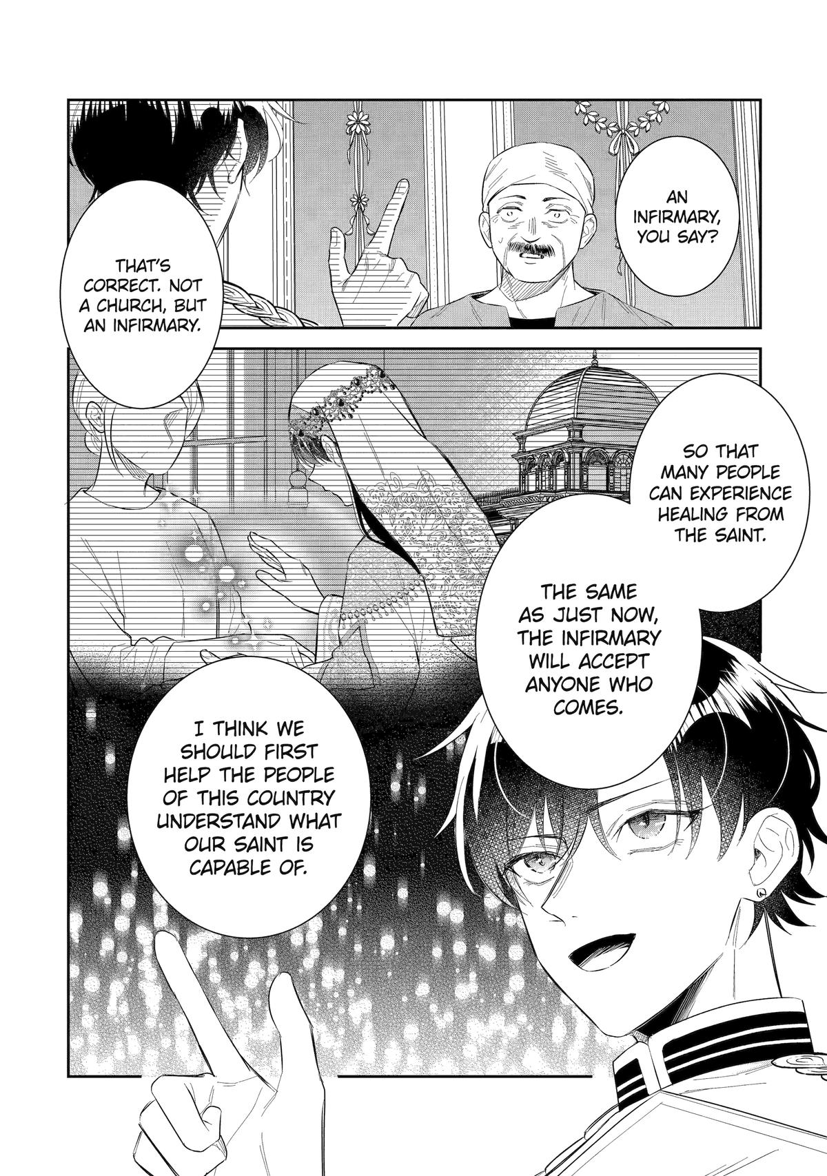 Page 22 of Chapter 43