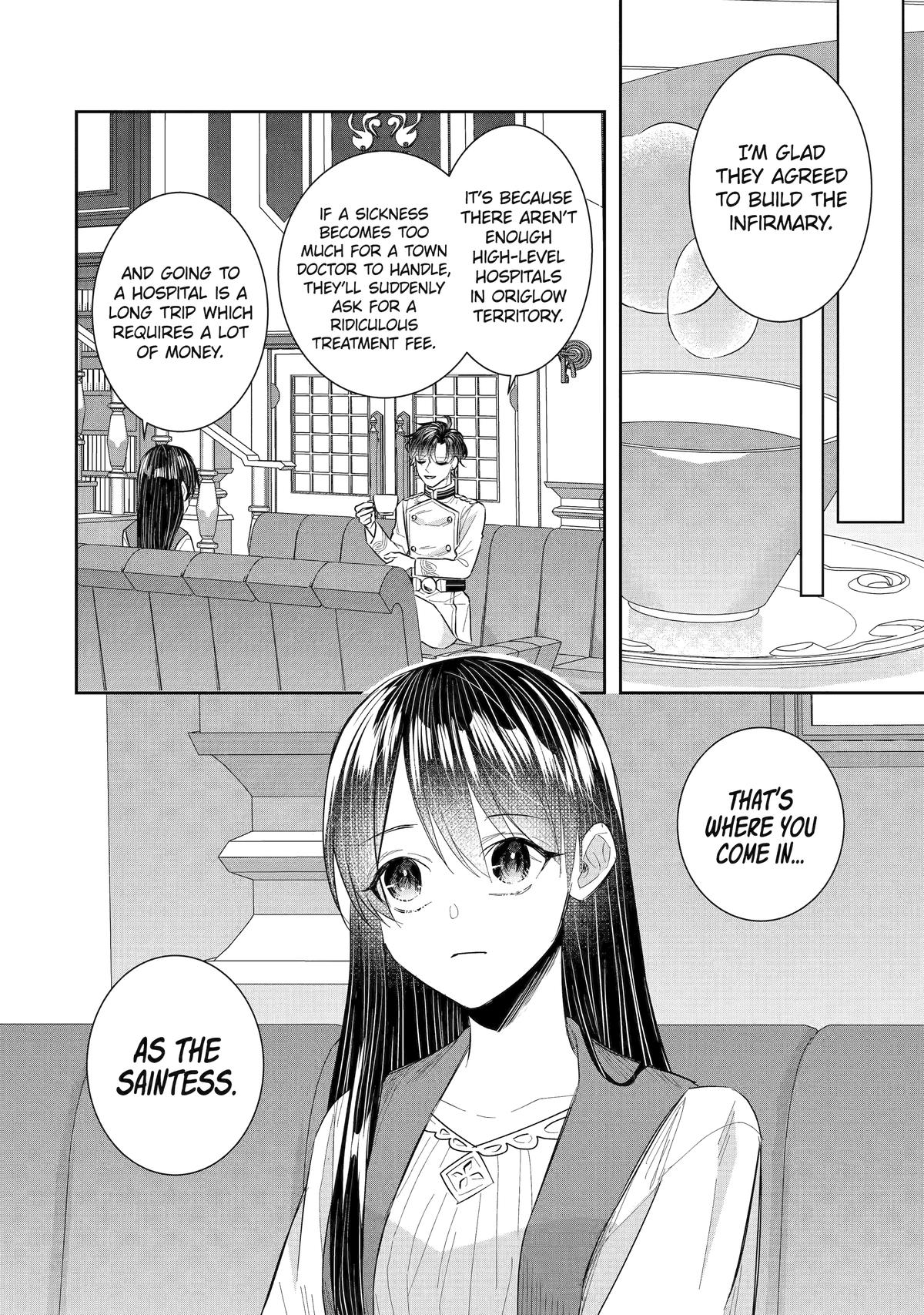 Page 24 of Chapter 43