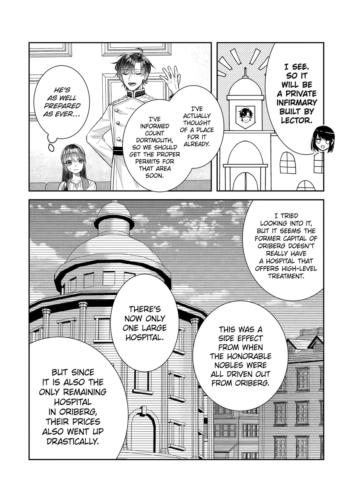 Page 26 of Chapter 43