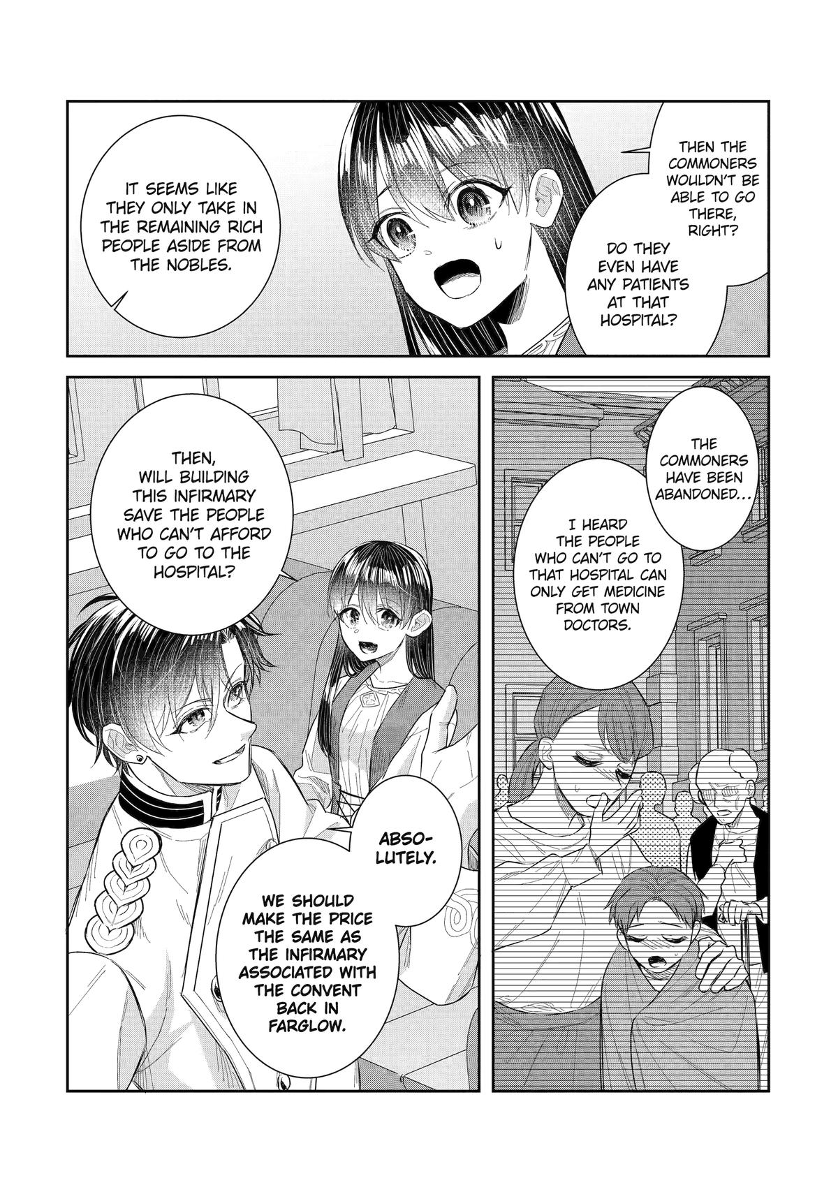 Page 27 of Chapter 43