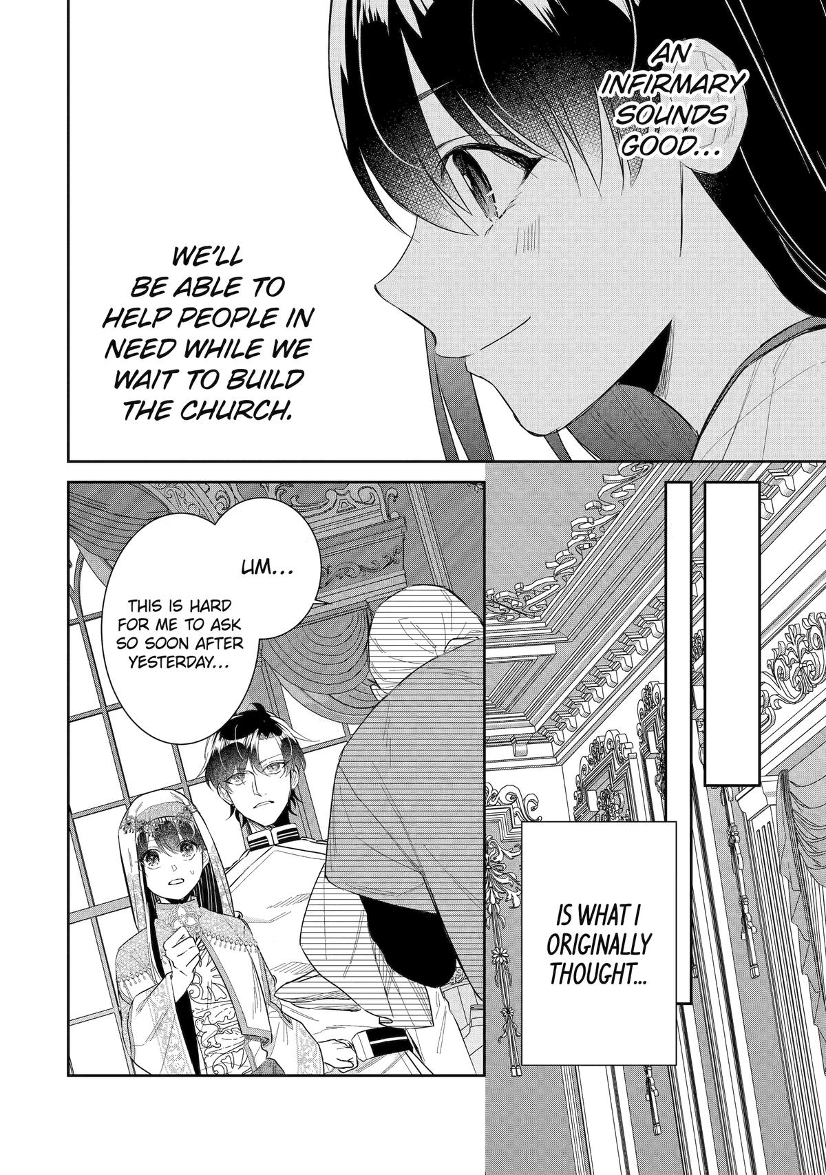 Page 28 of Chapter 43