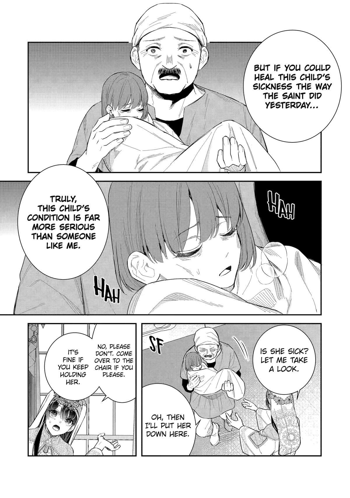 Page 29 of Chapter 43