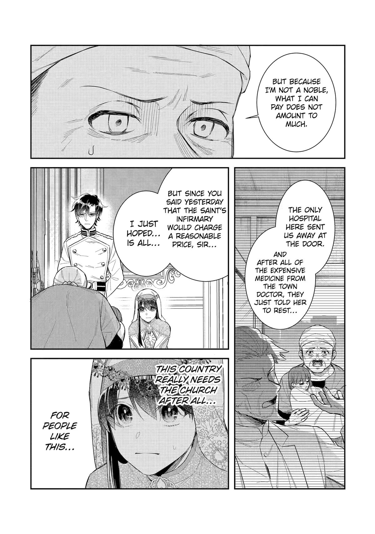 Page 34 of Chapter 43