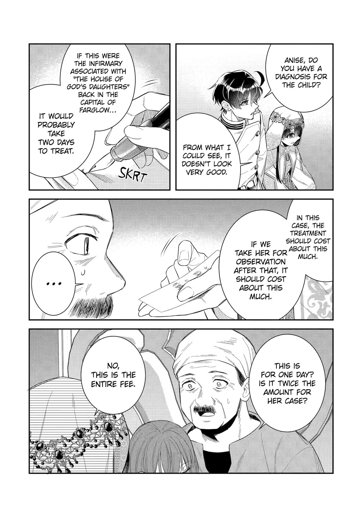 Page 35 of Chapter 43
