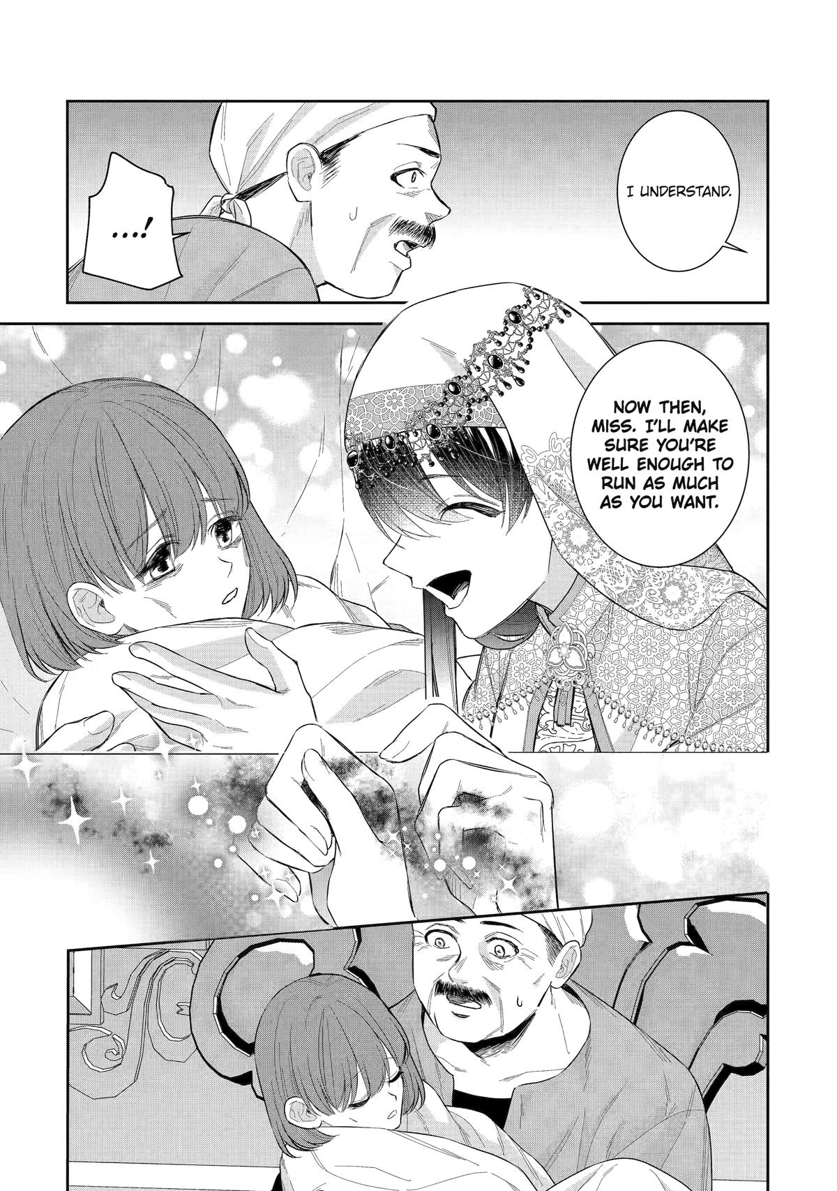 Page 37 of Chapter 43