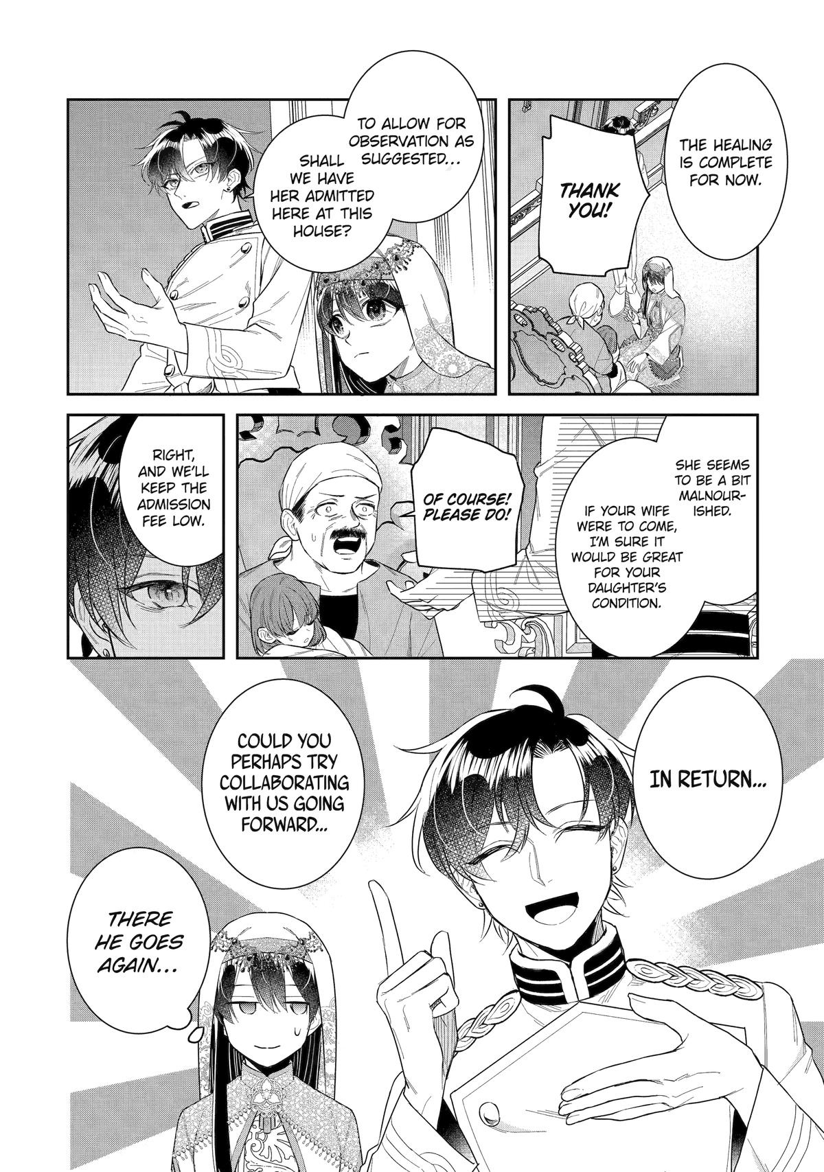 Page 38 of Chapter 43