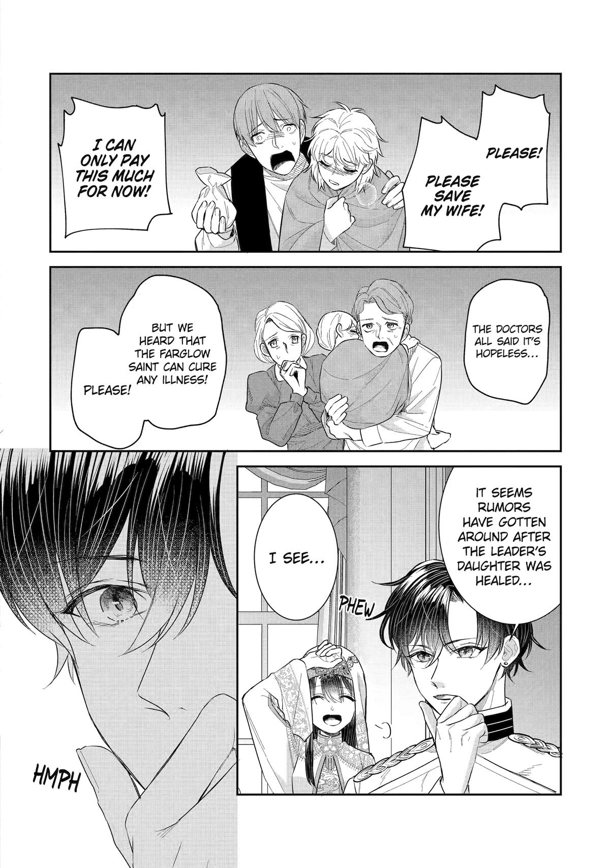 Page 40 of Chapter 43
