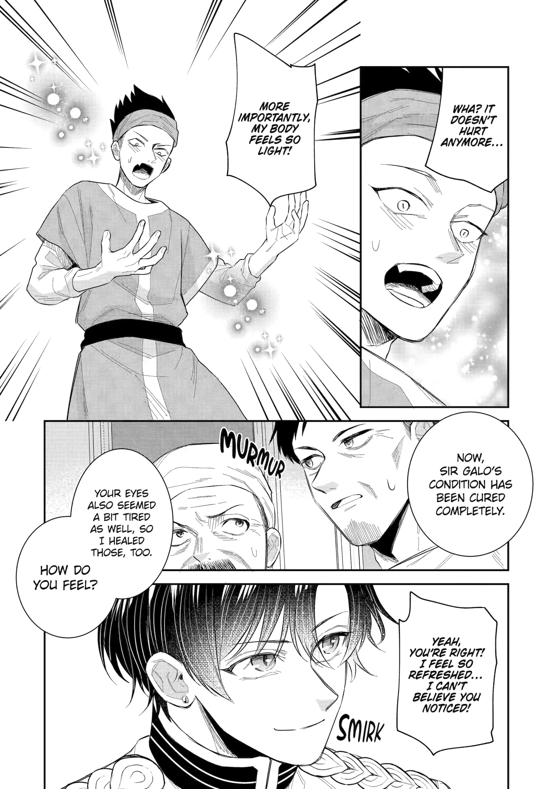 Page 3 of Chapter 43.2