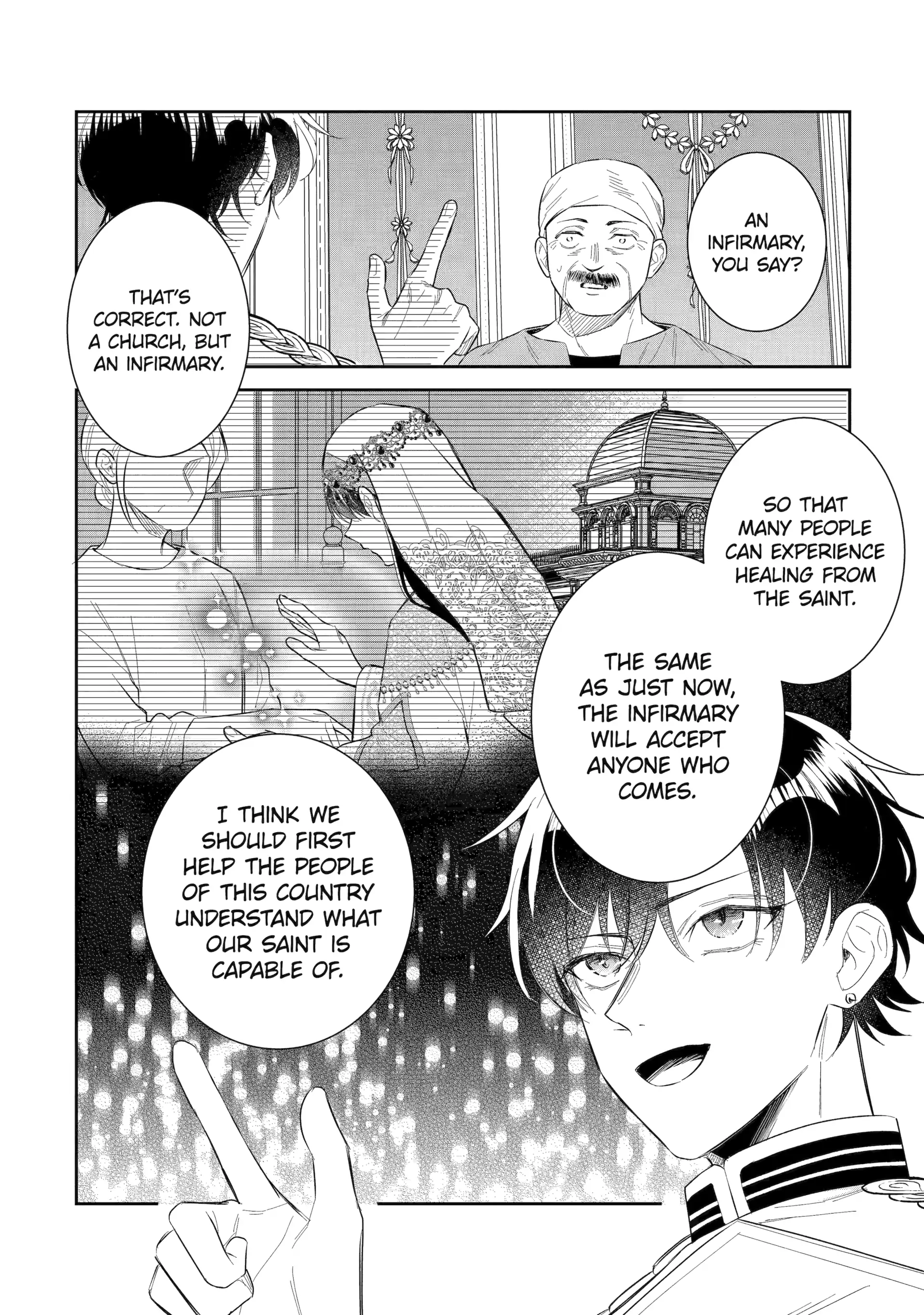 Page 2 of Chapter 43.3