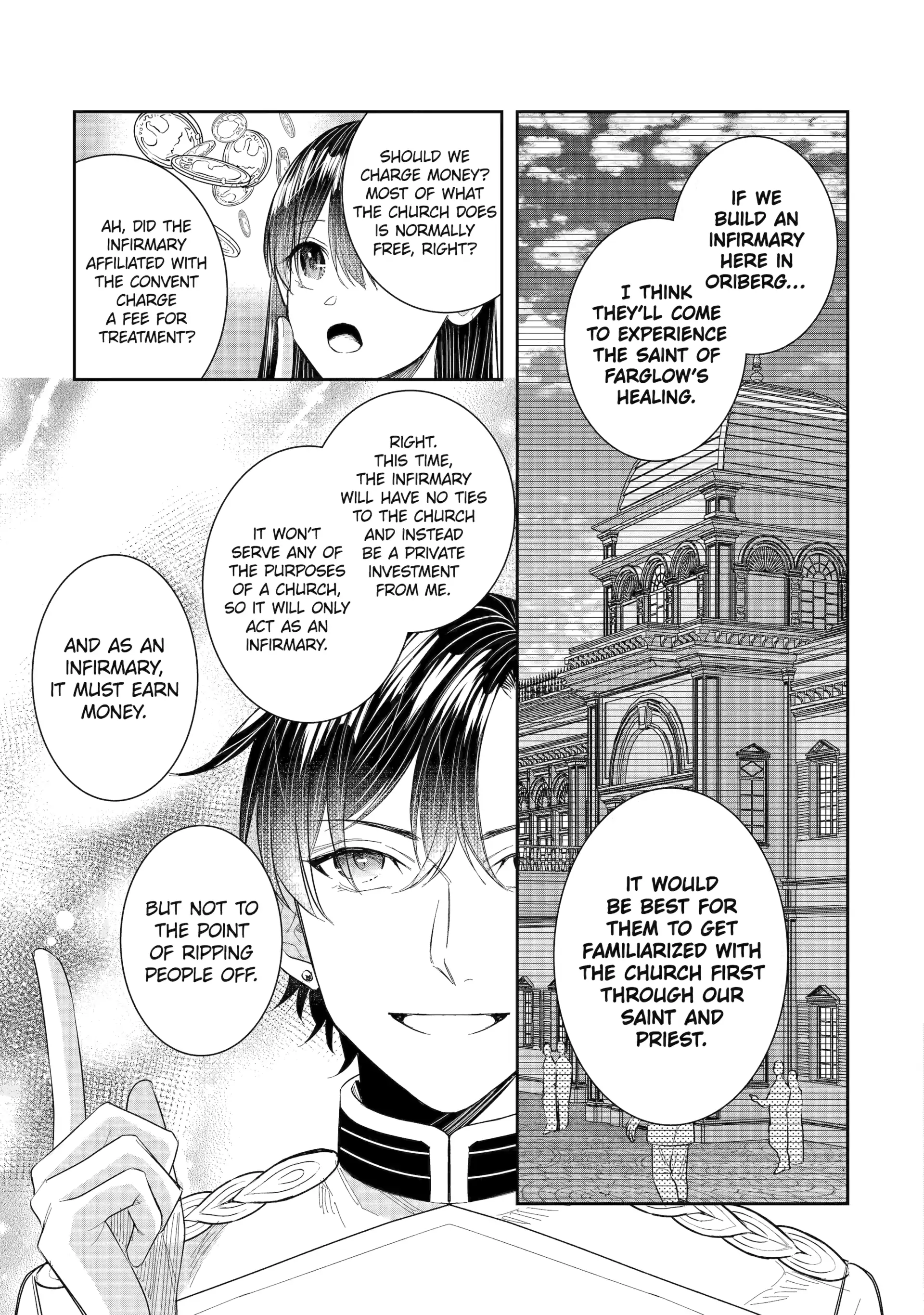 Page 5 of Chapter 43.3