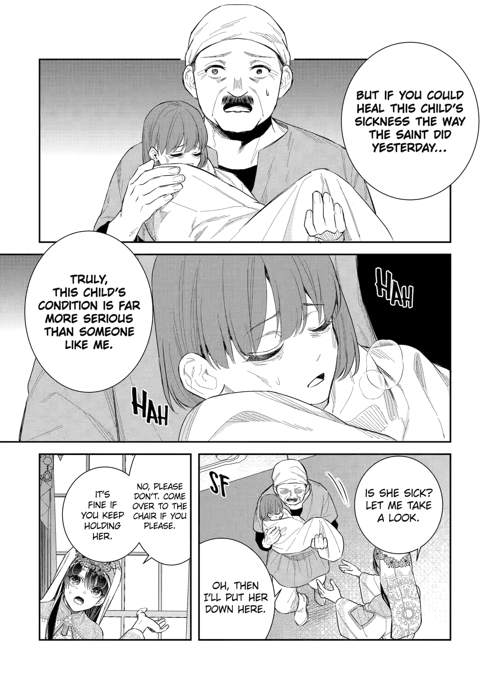 Page 9 of Chapter 43.3