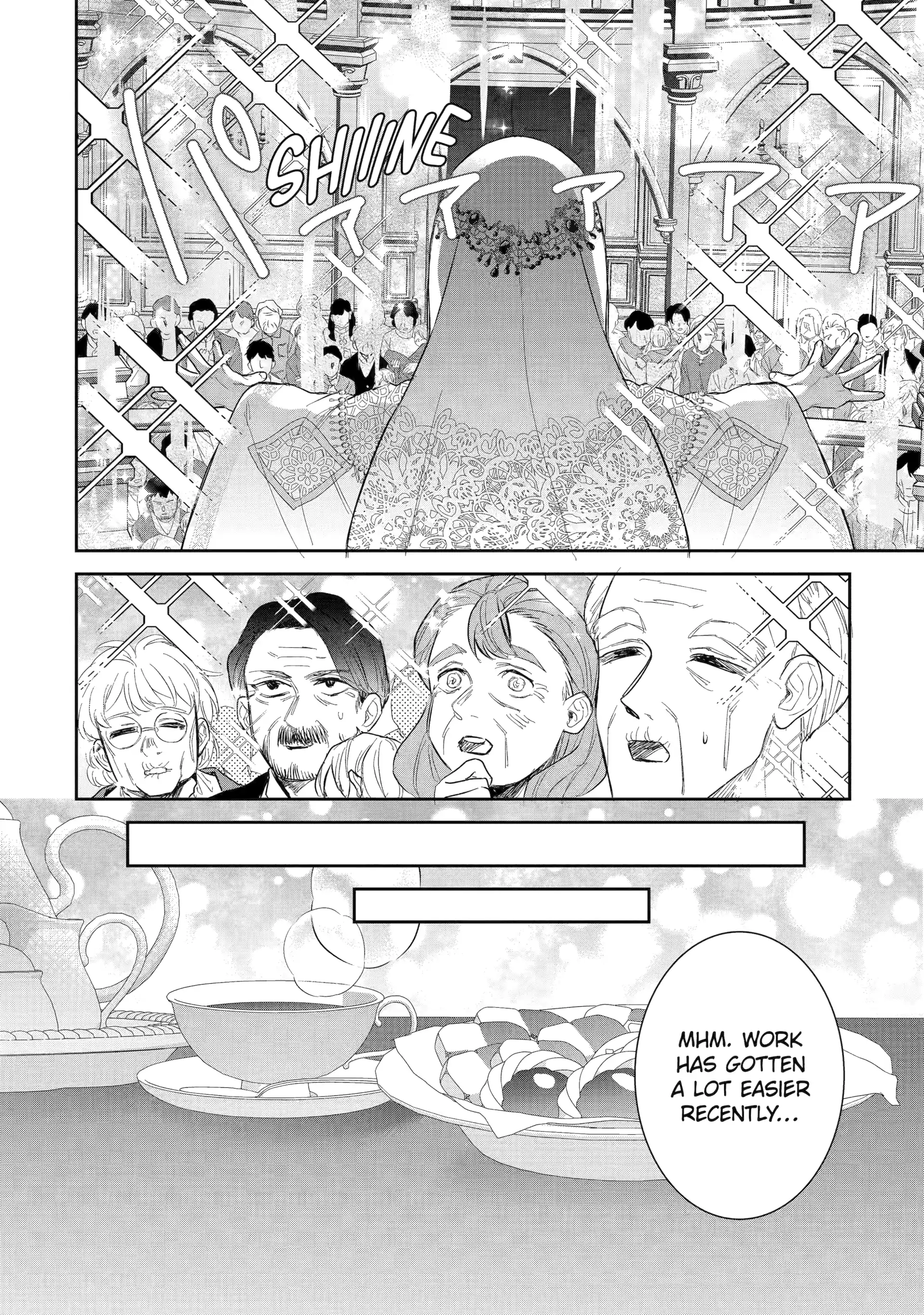 Page 21 of Chapter 44