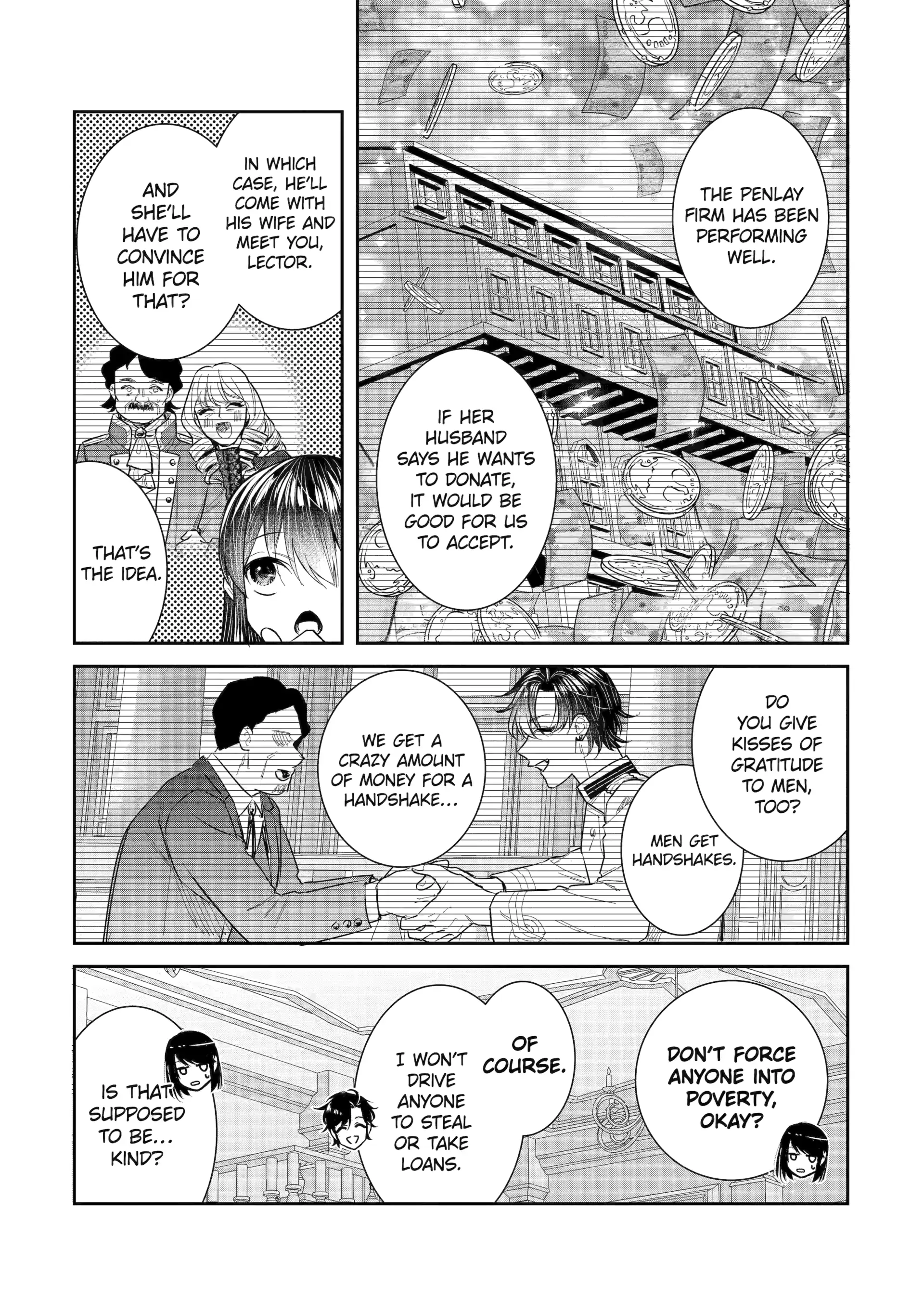 Page 30 of Chapter 44