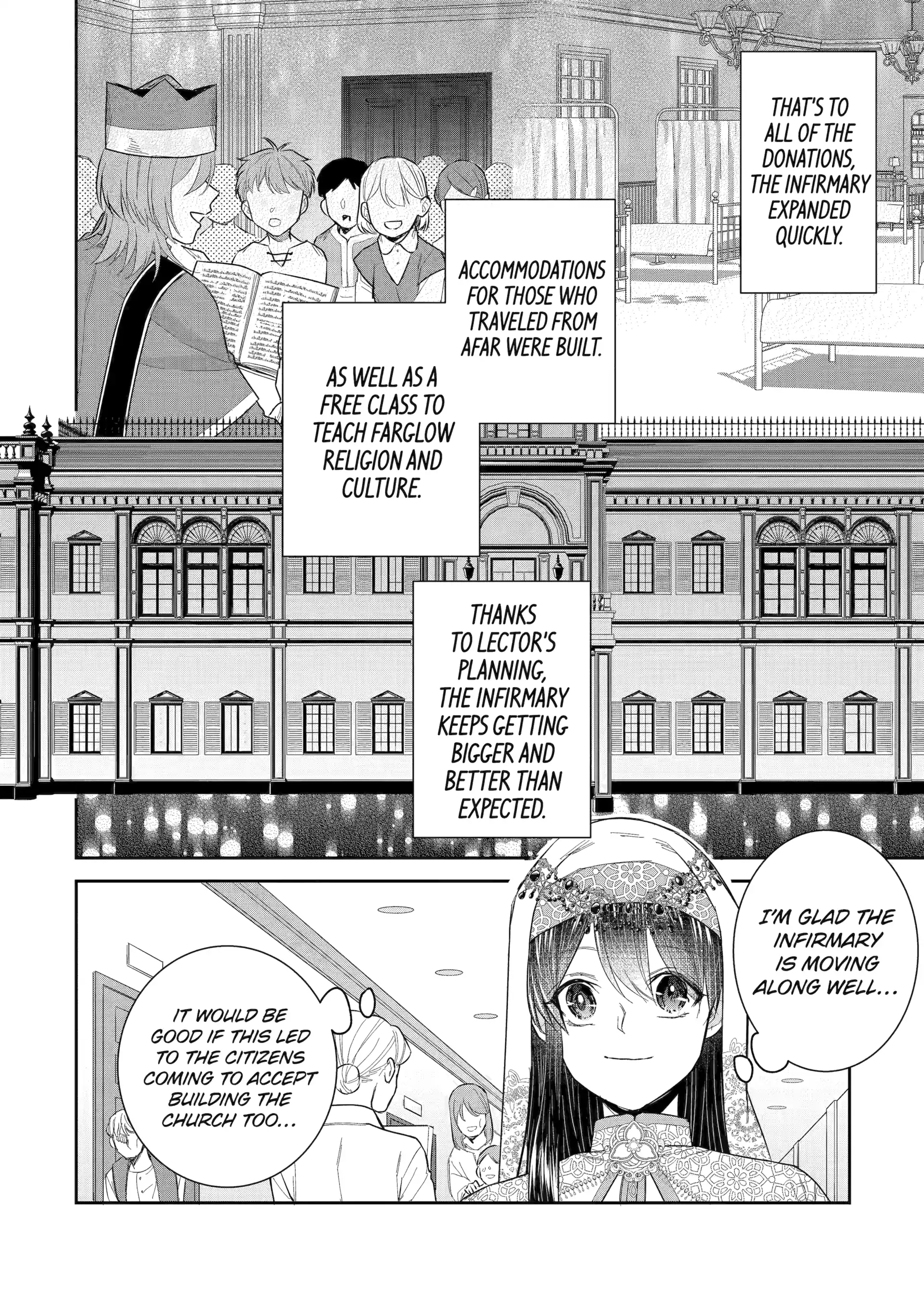 Page 35 of Chapter 44
