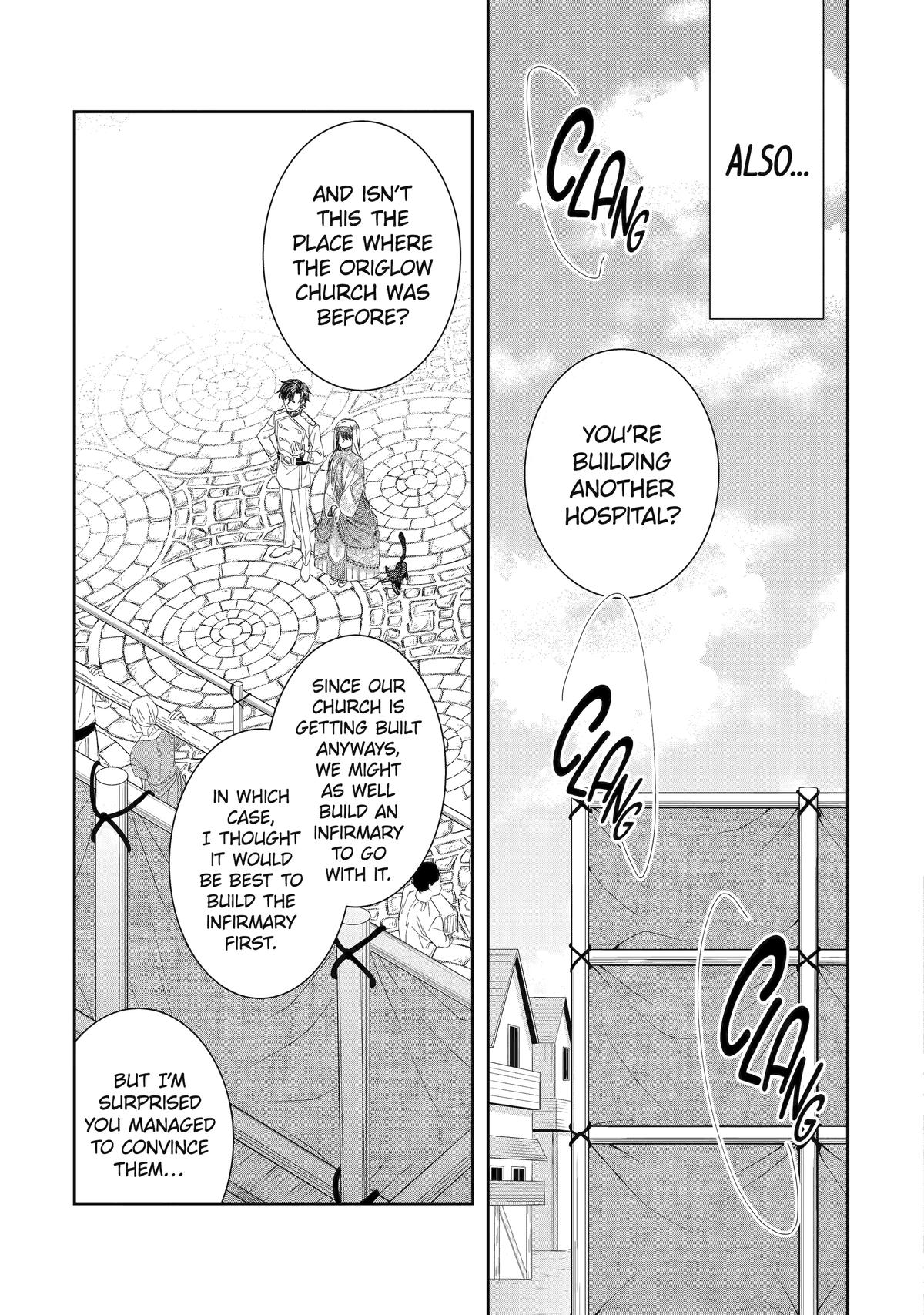 Page 3 of Chapter 46