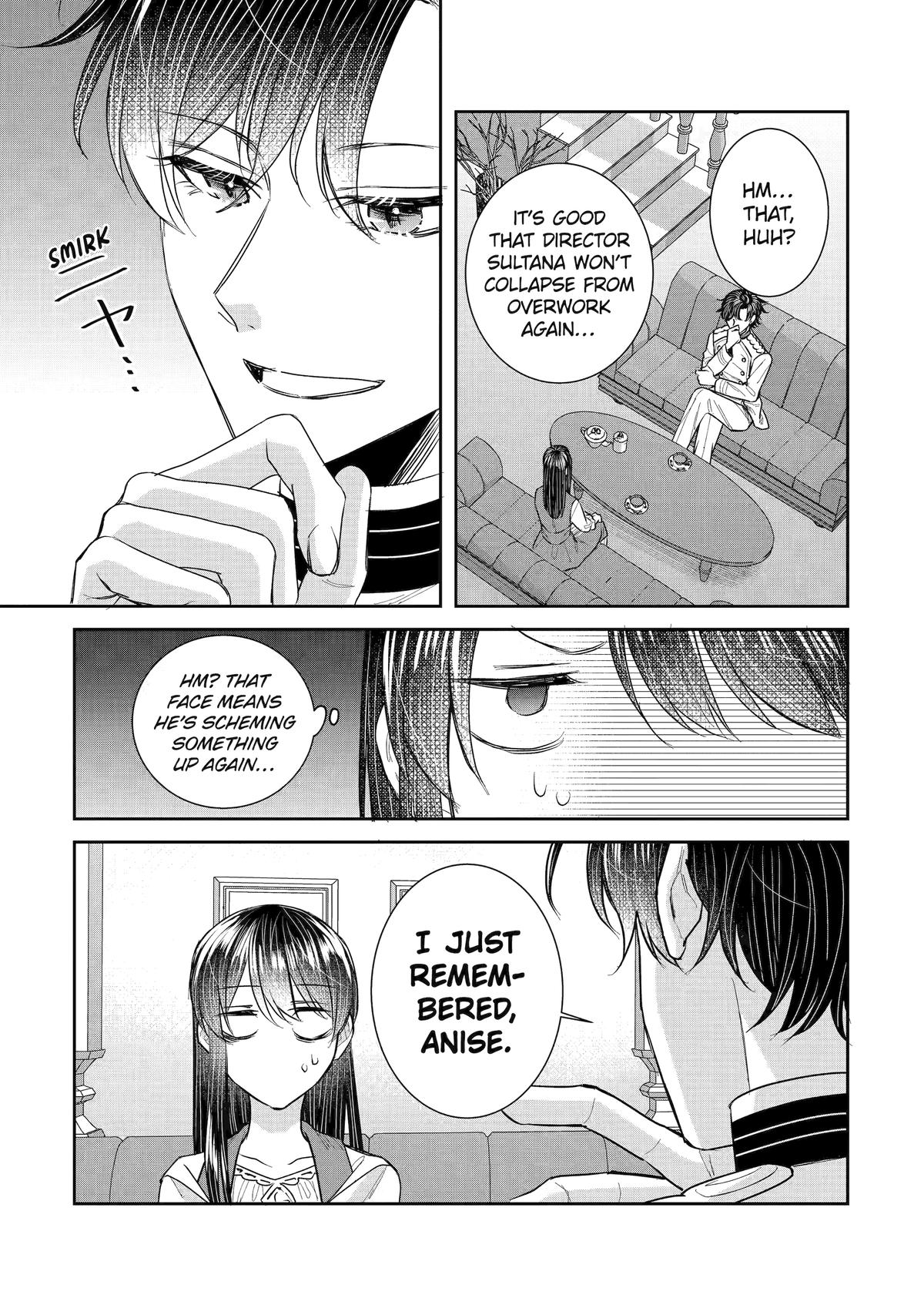 Page 11 of Chapter 46