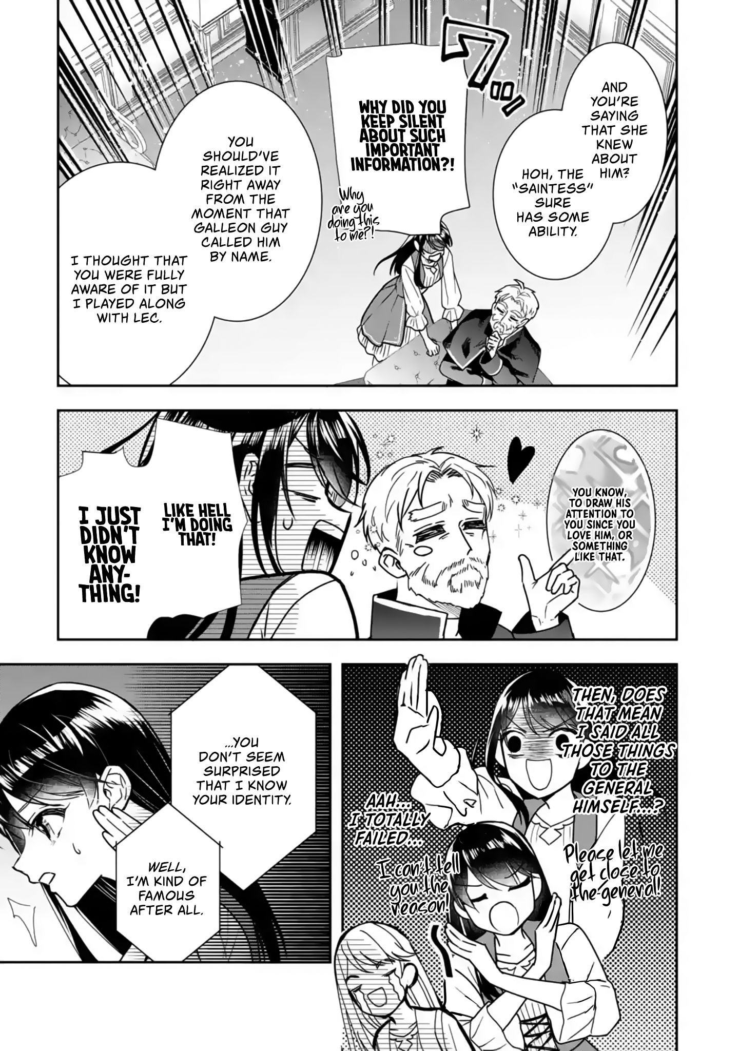 Page 3 of Chapter 5.2