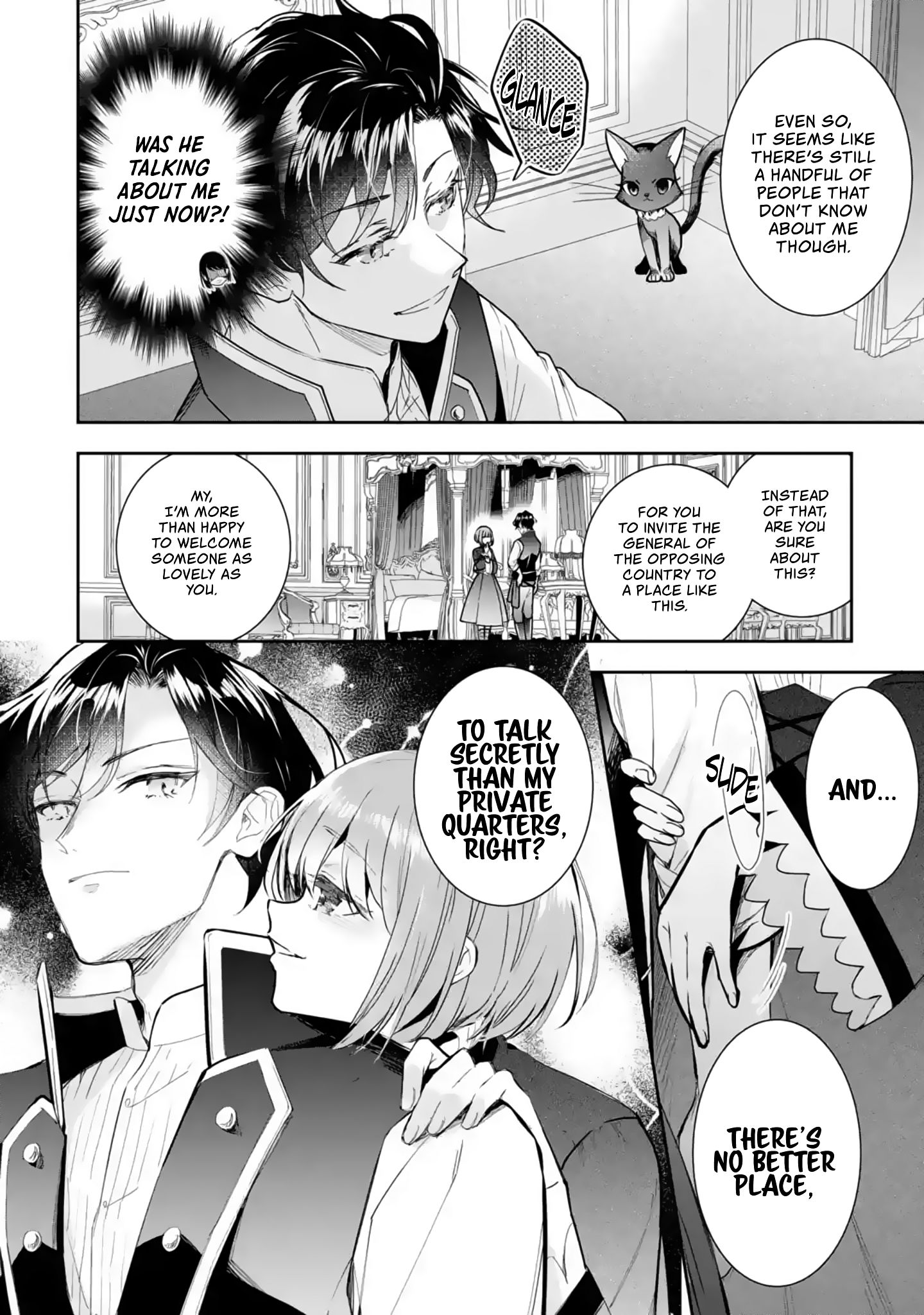 Page 4 of Chapter 5.2