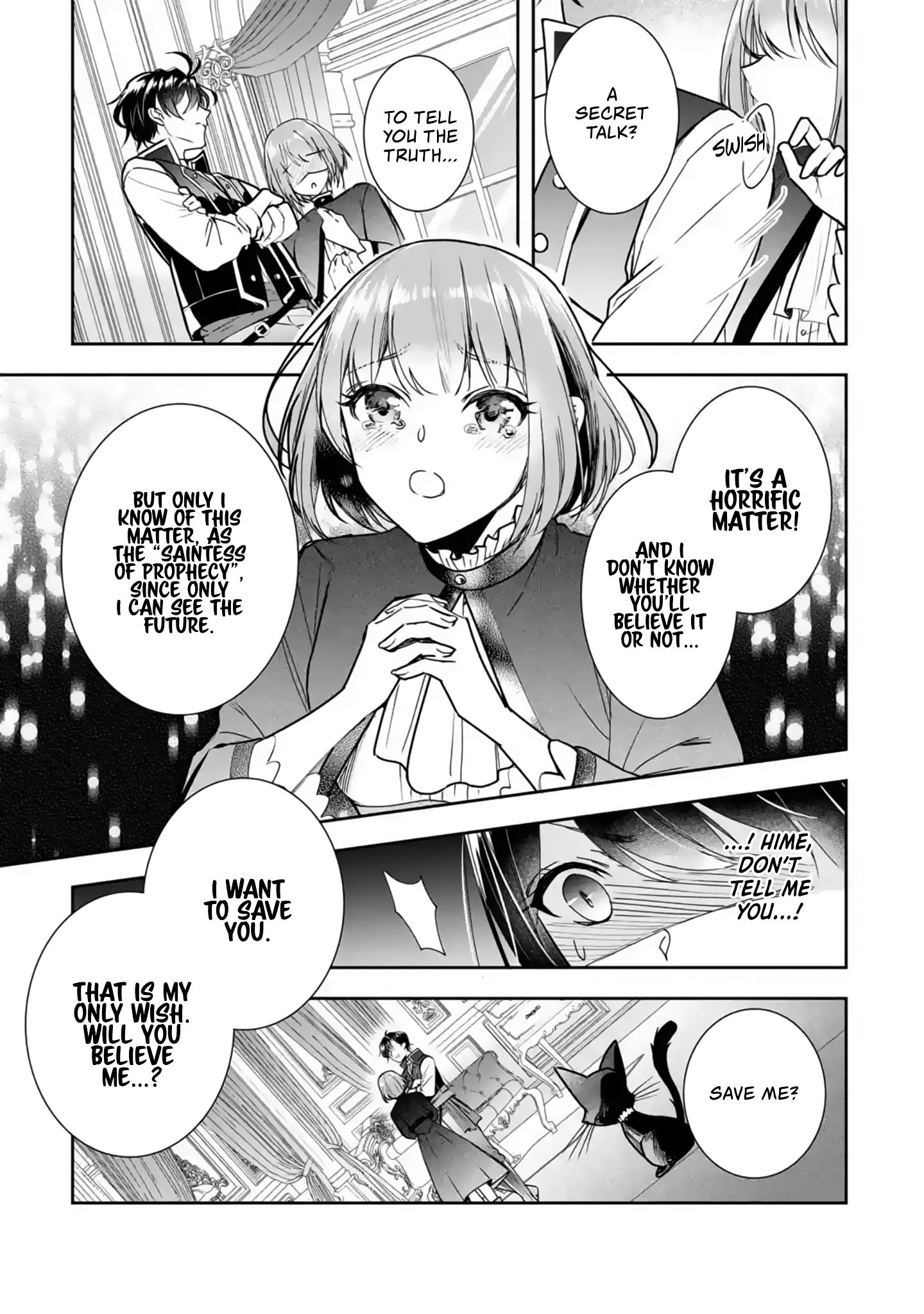 Page 5 of Chapter 5.2