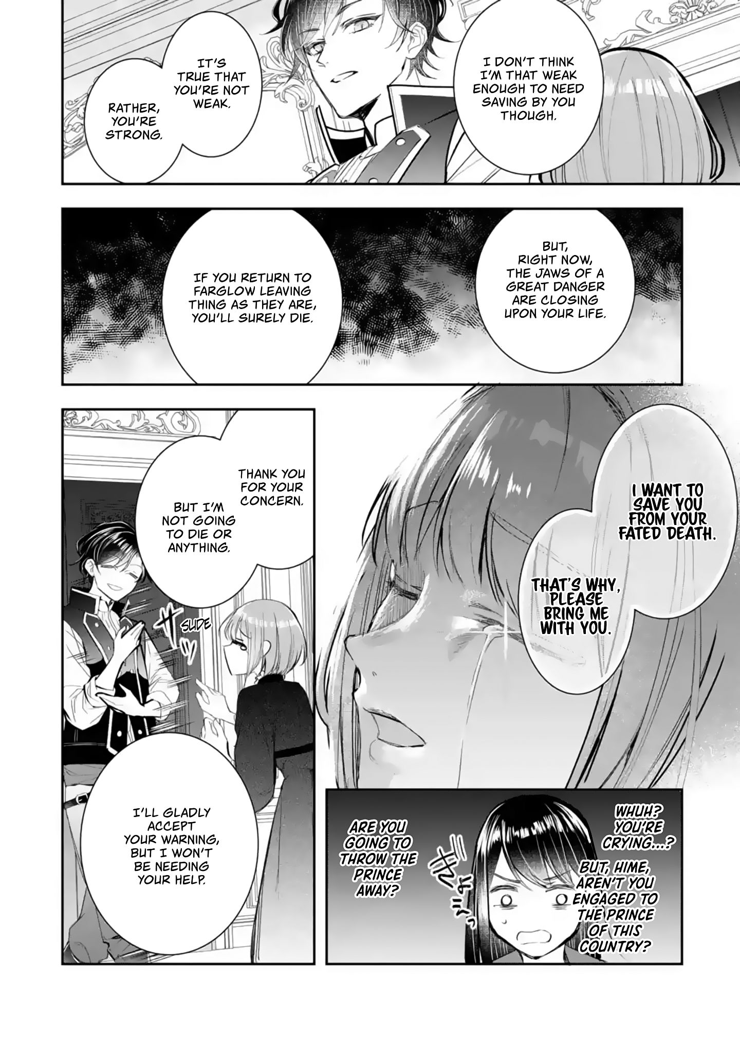Page 6 of Chapter 5.2