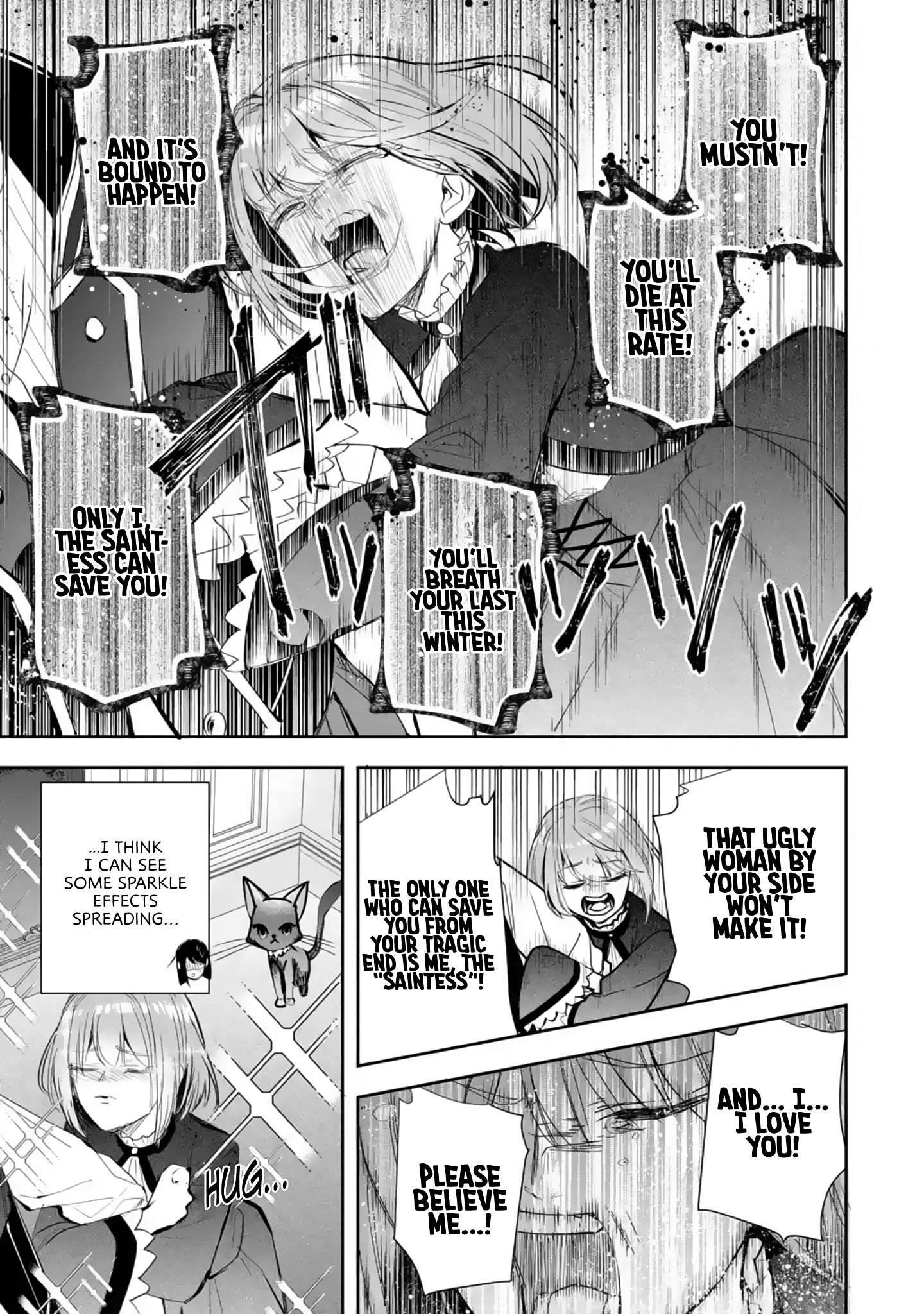 Page 7 of Chapter 5.2