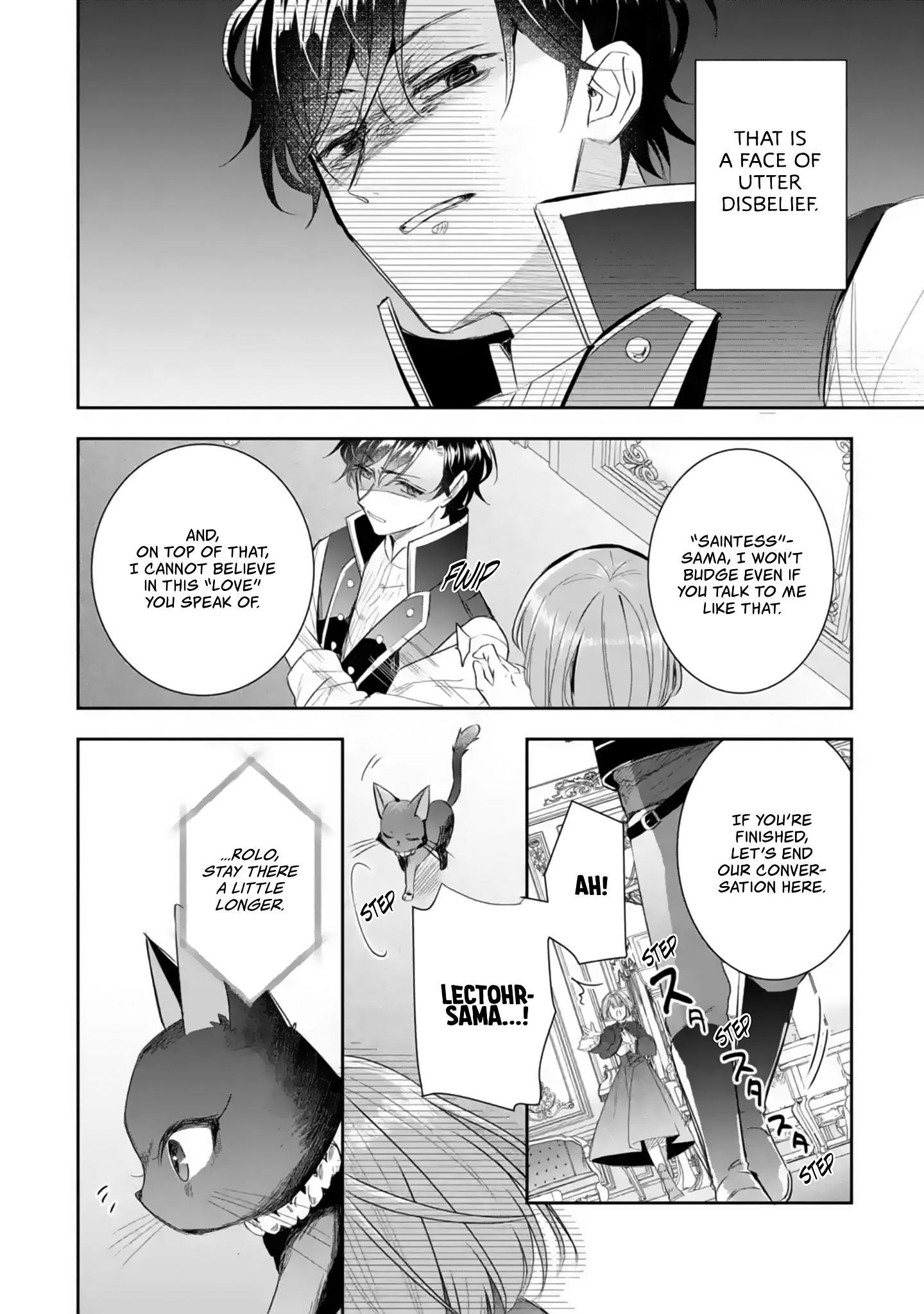 Page 8 of Chapter 5.2