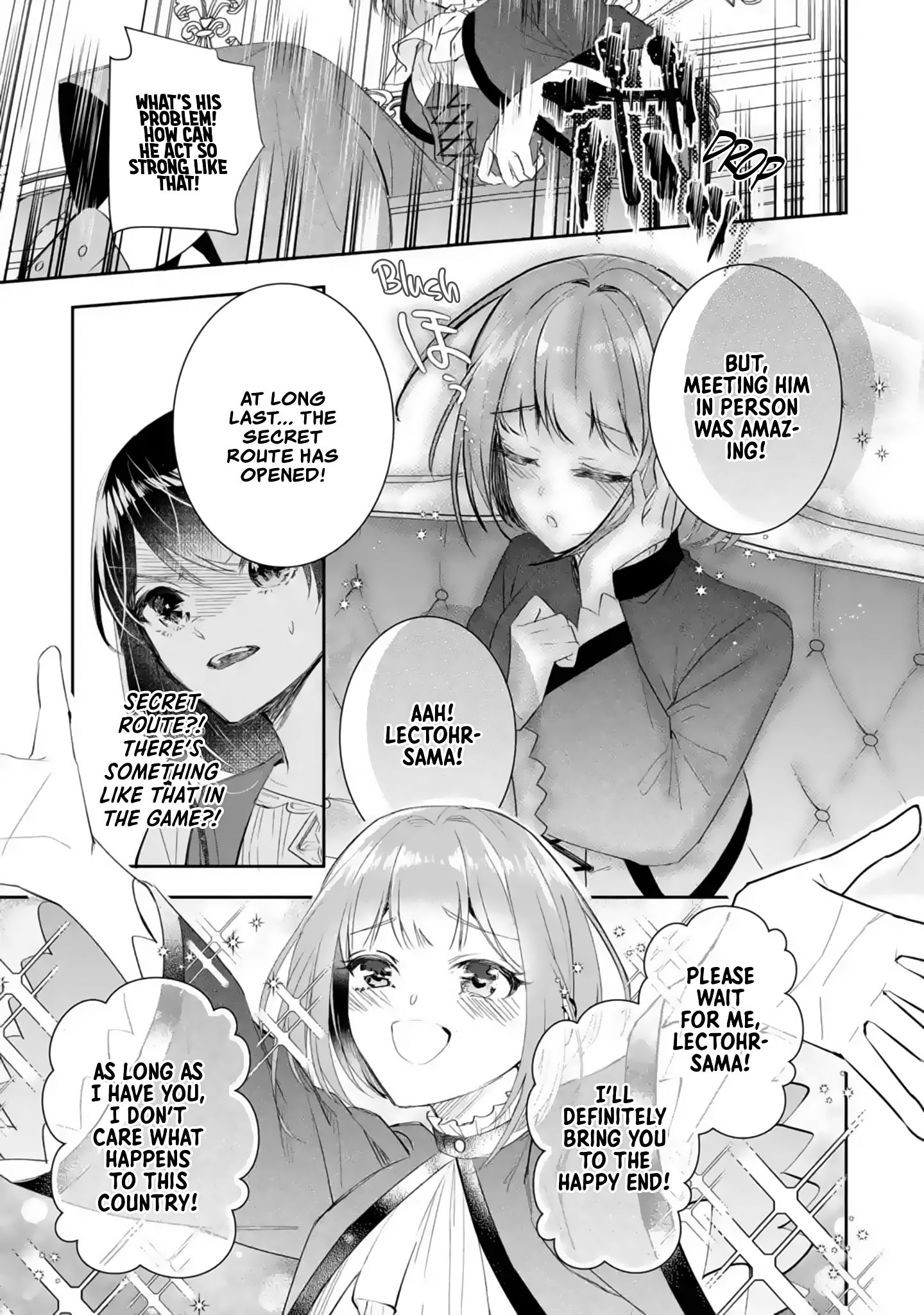 Page 9 of Chapter 5.2