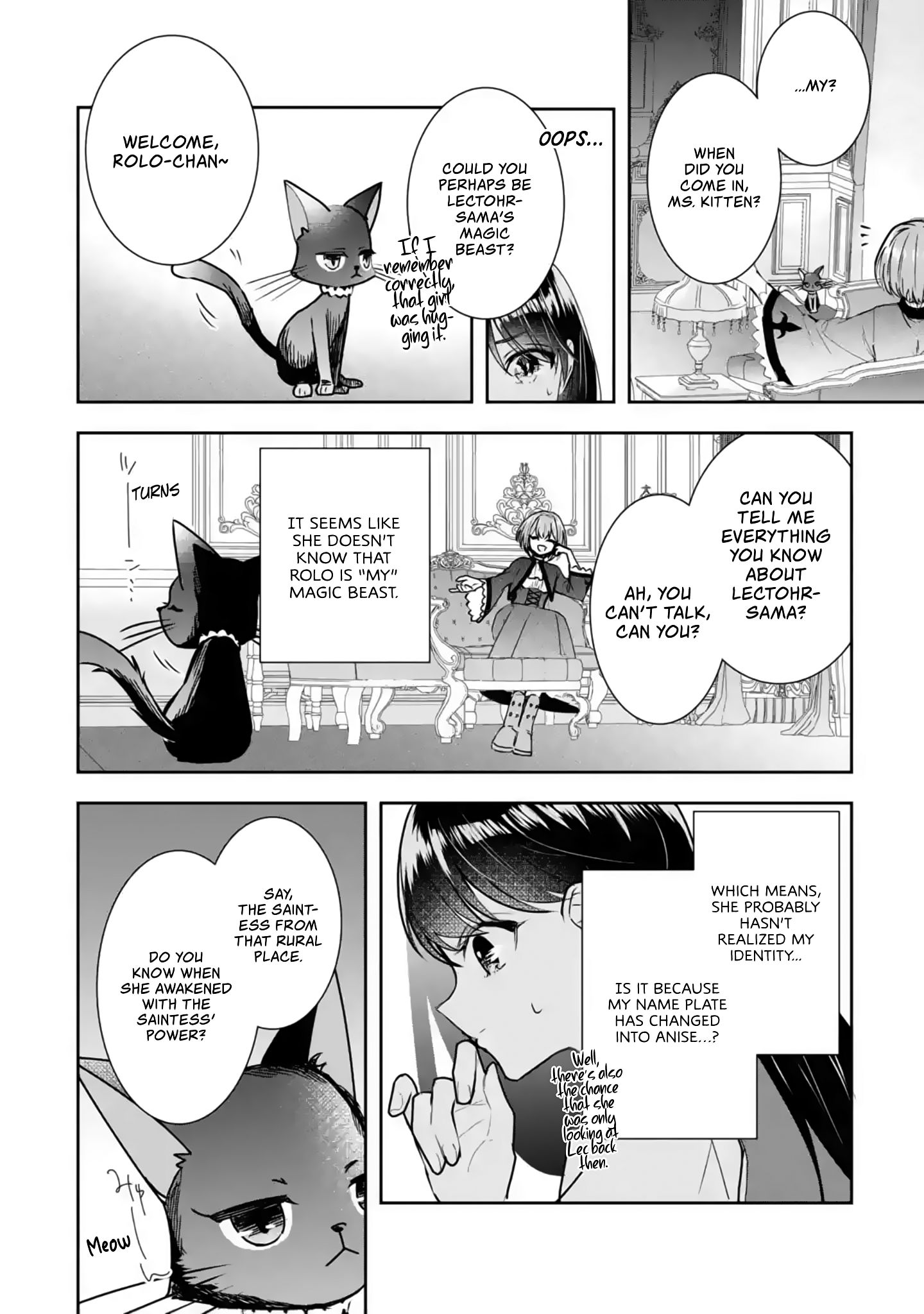 Page 10 of Chapter 5.2