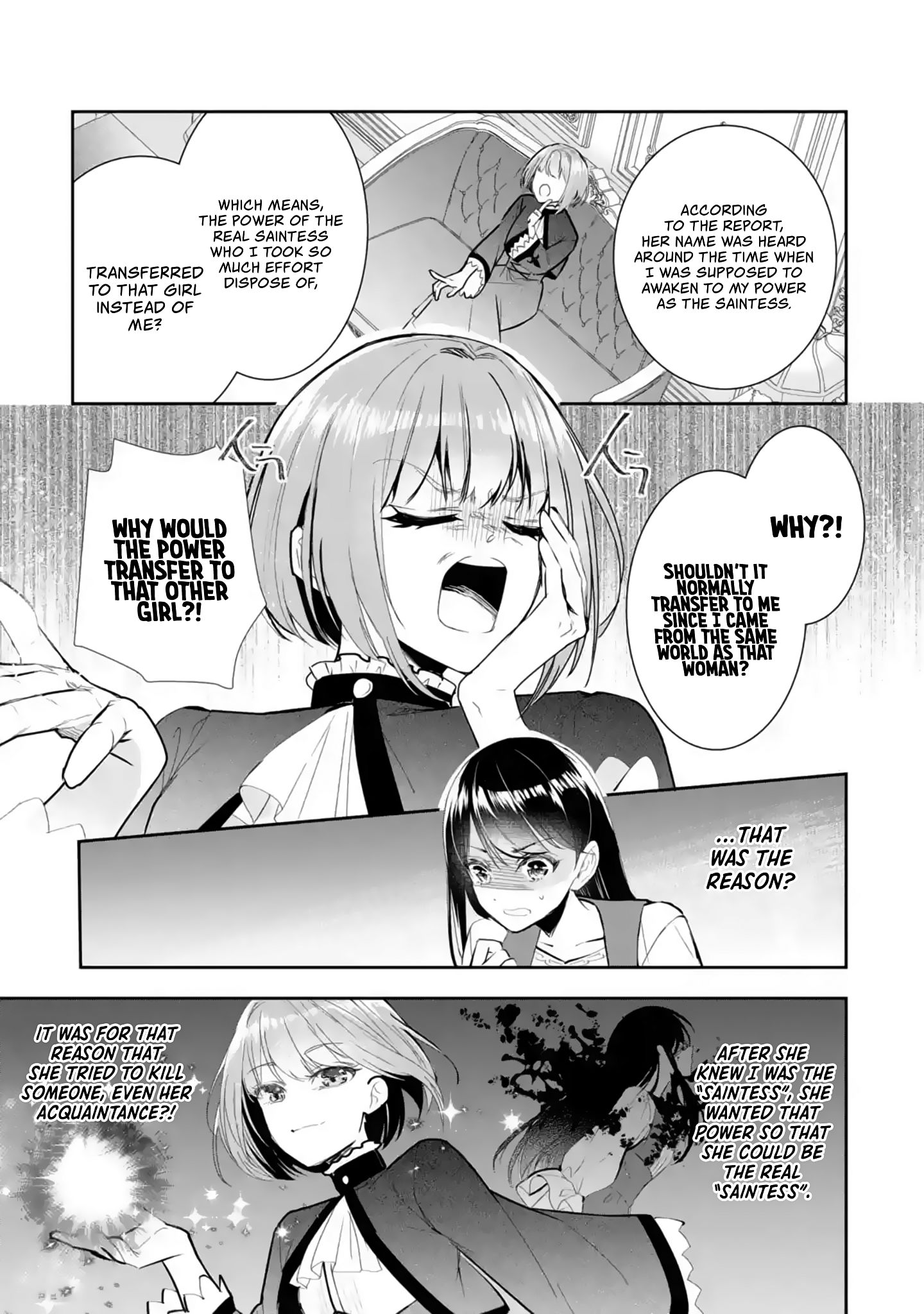 Page 11 of Chapter 5.2