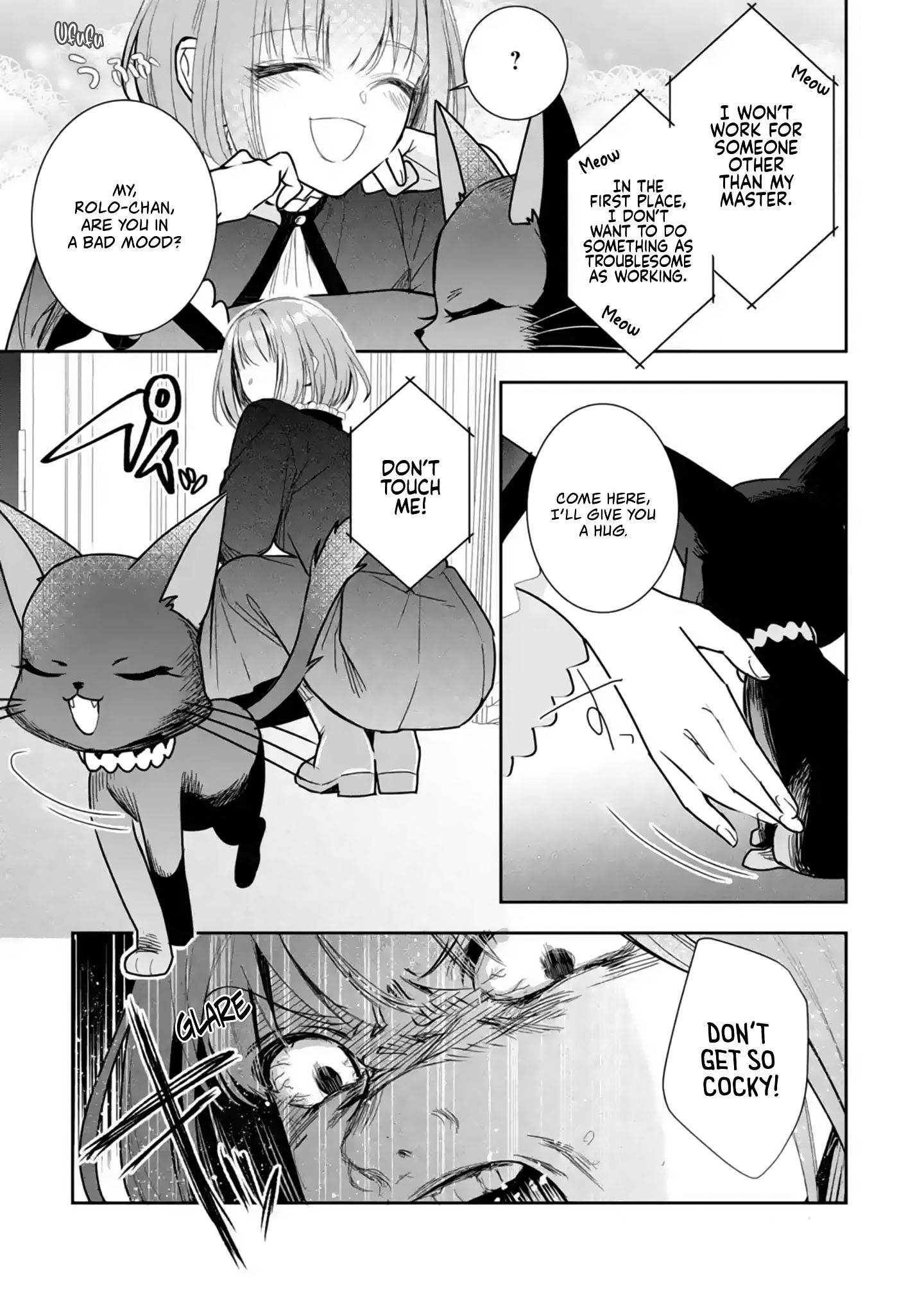 Page 13 of Chapter 5.2
