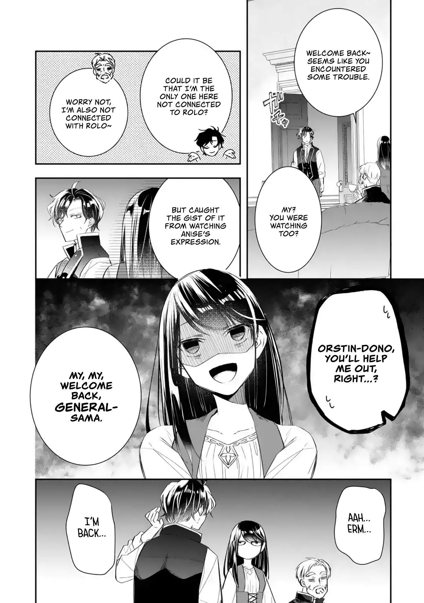 Page 16 of Chapter 5.2