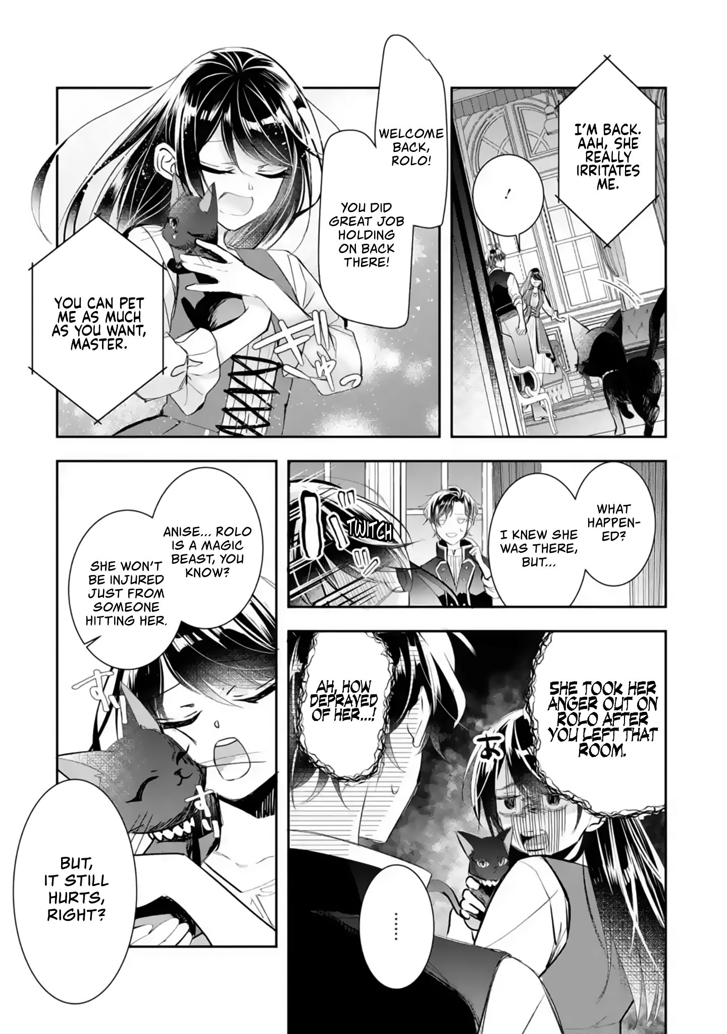 Page 17 of Chapter 5.2