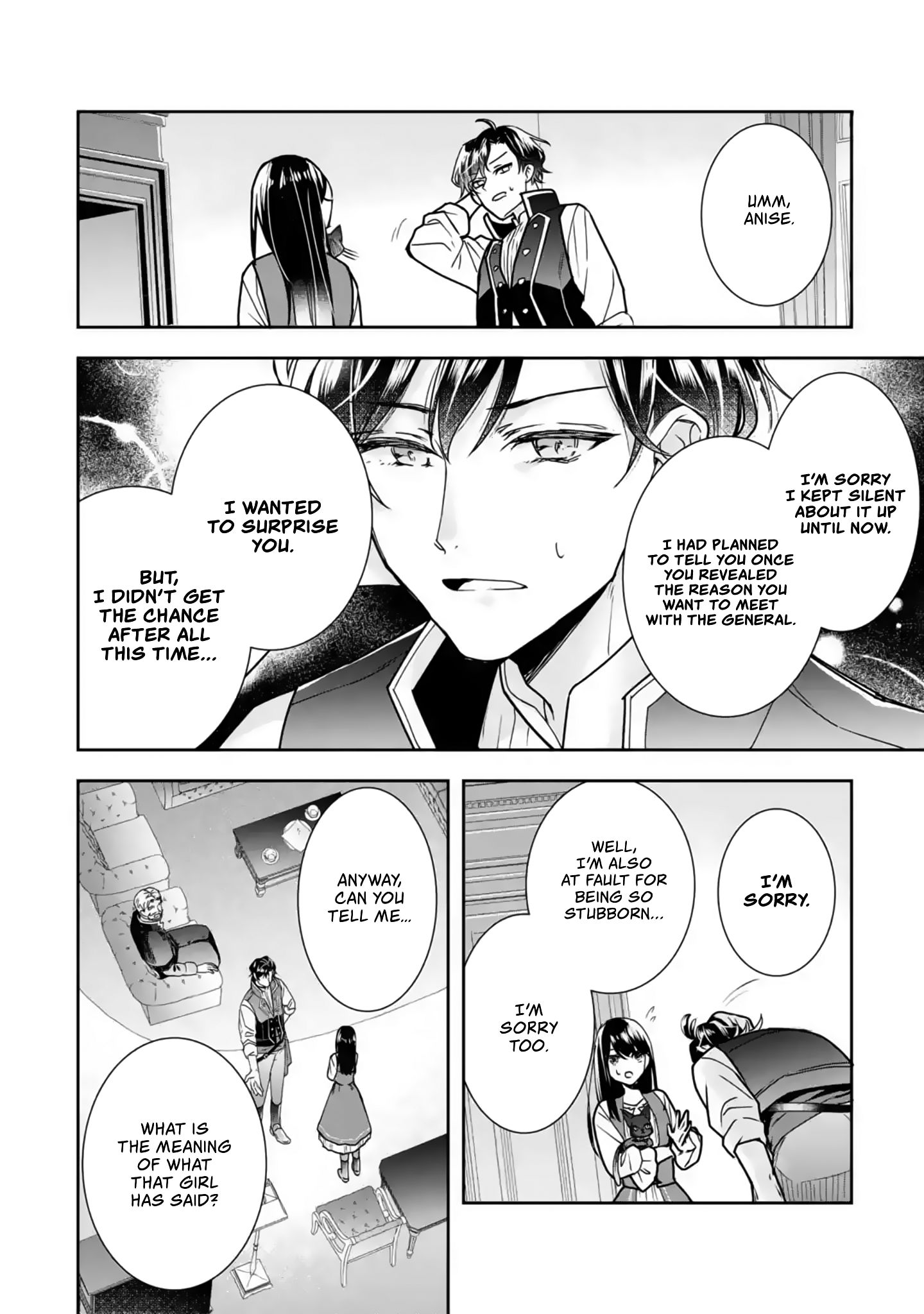 Page 18 of Chapter 5.2
