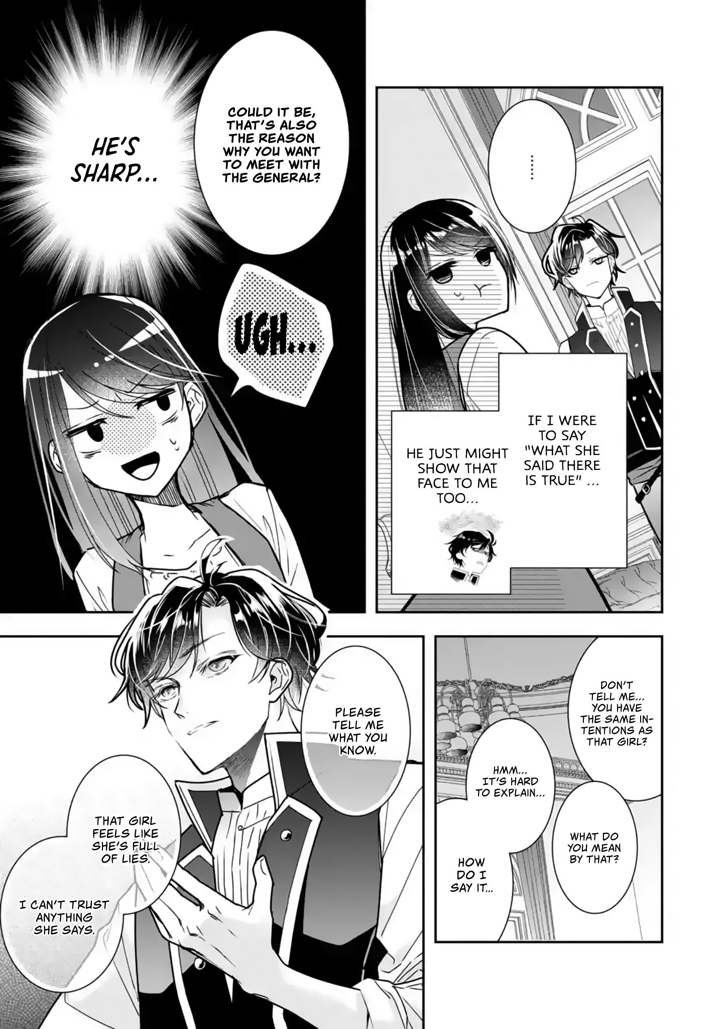 Page 19 of Chapter 5.2