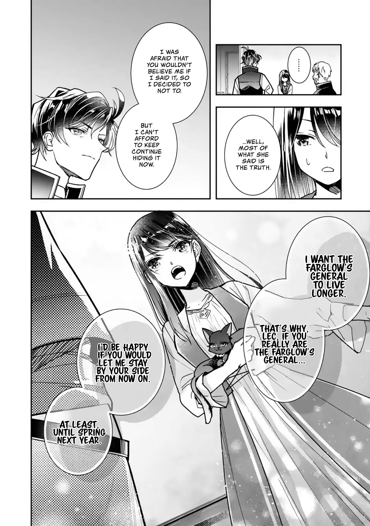 Page 20 of Chapter 5.2