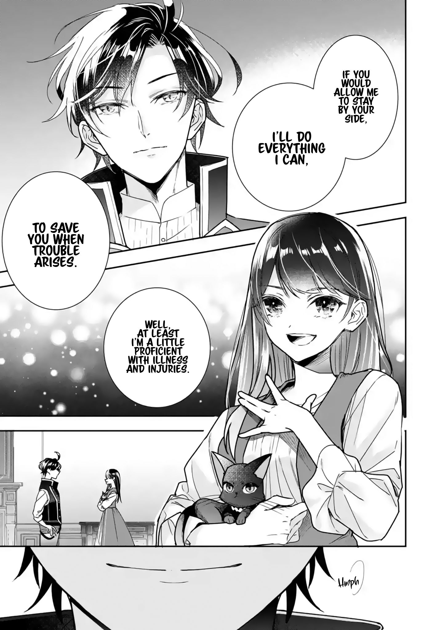 Page 21 of Chapter 5.2
