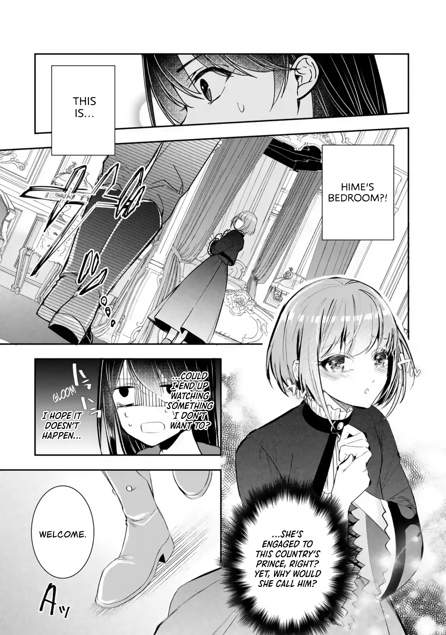 Page 22 of Chapter 5.1