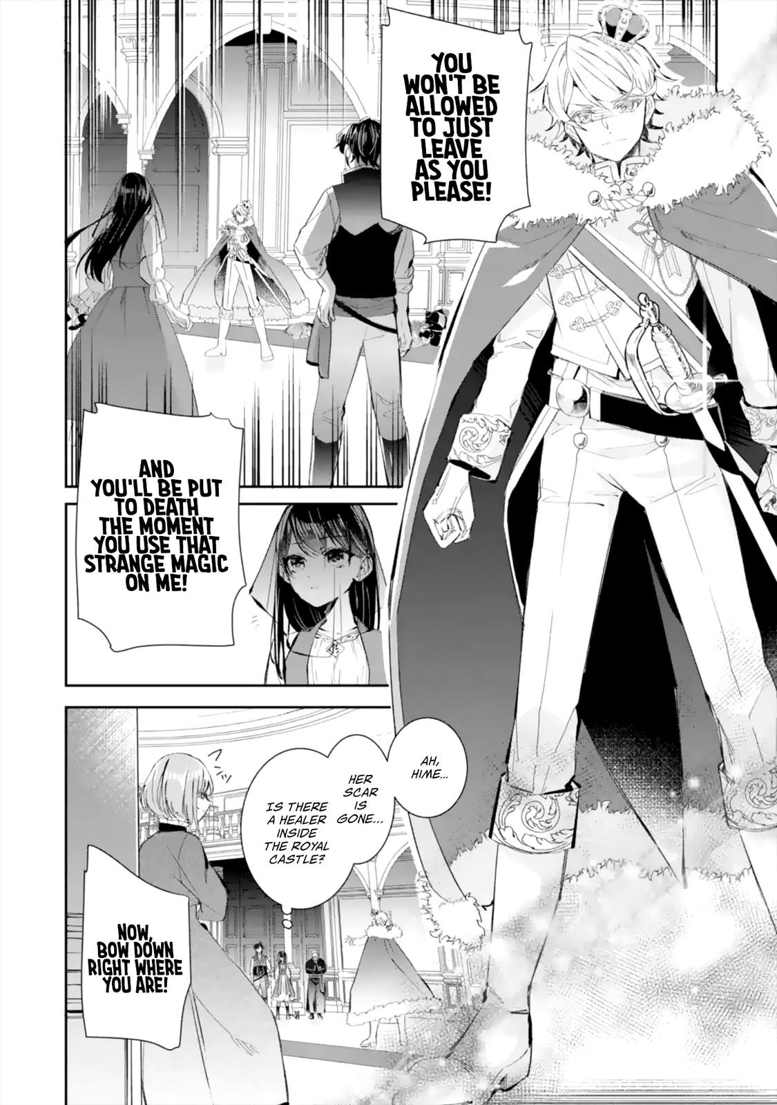 Page 10 of Chapter 6.1